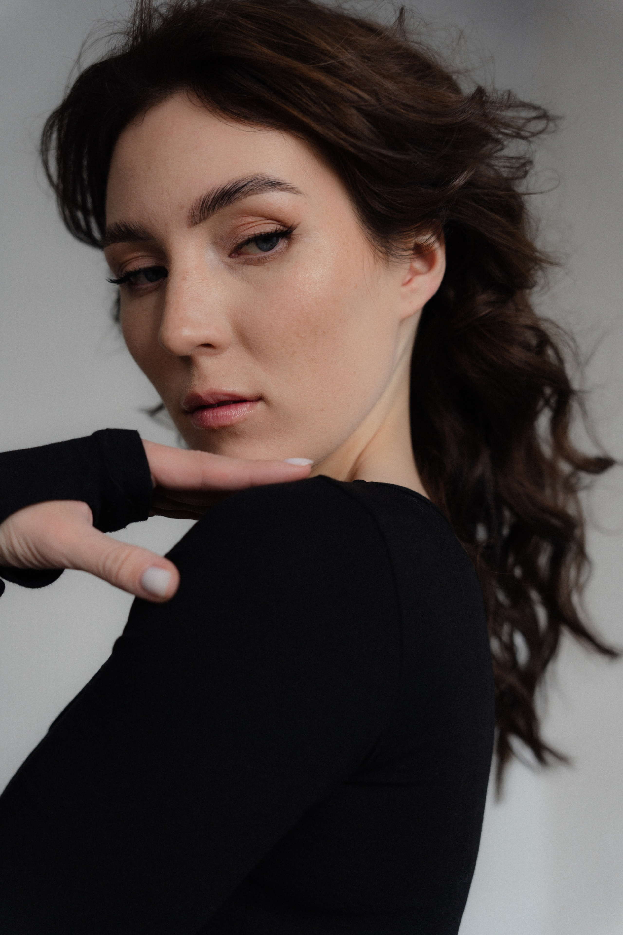 Ирина. Истории