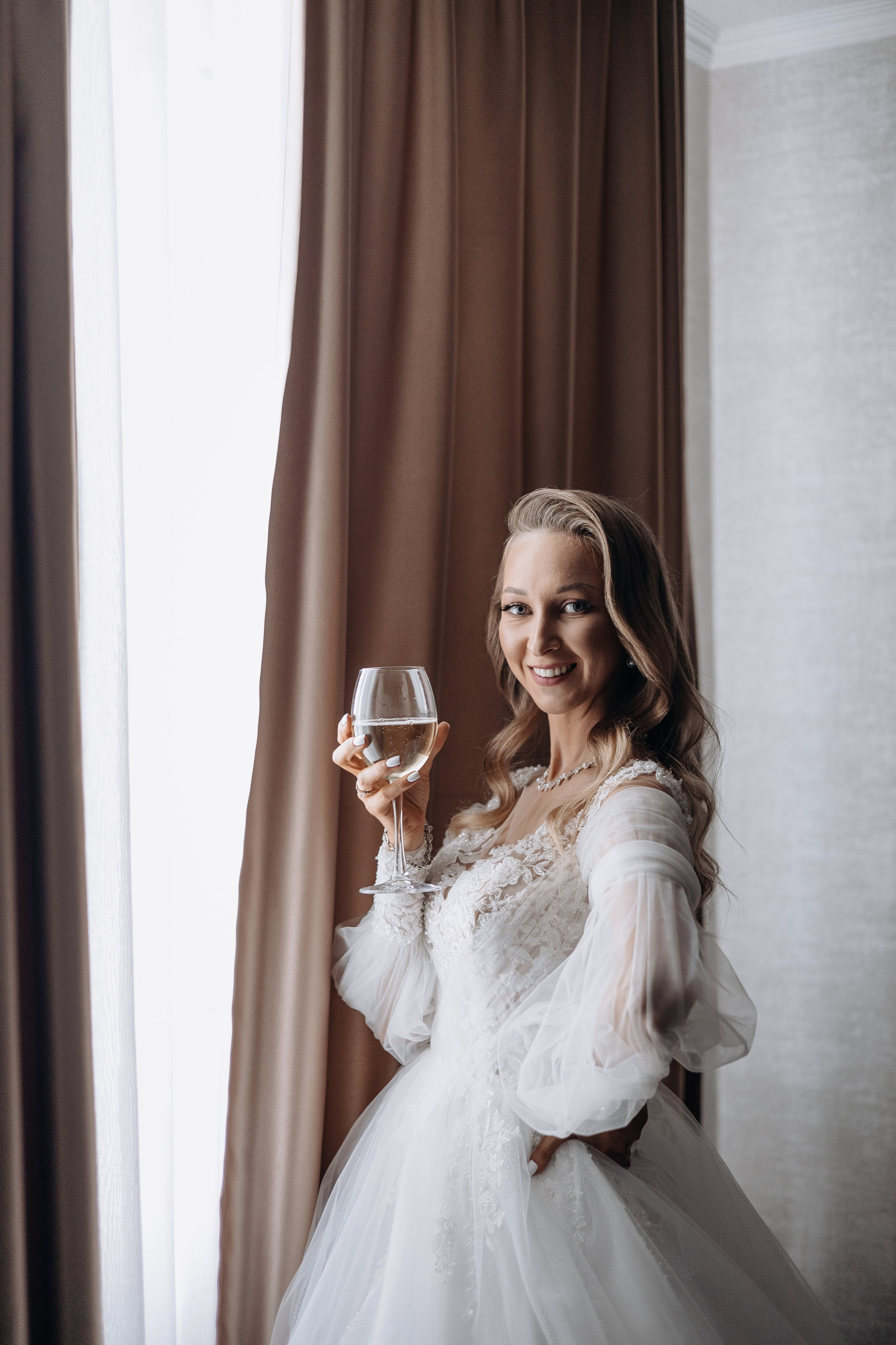 I&V WEDDING DAY. ФОТОГРАФ | ВИДЕОГРАФ | КУРГАН | ТЮМЕНЬ | ЕКБ Михаил Сутягин