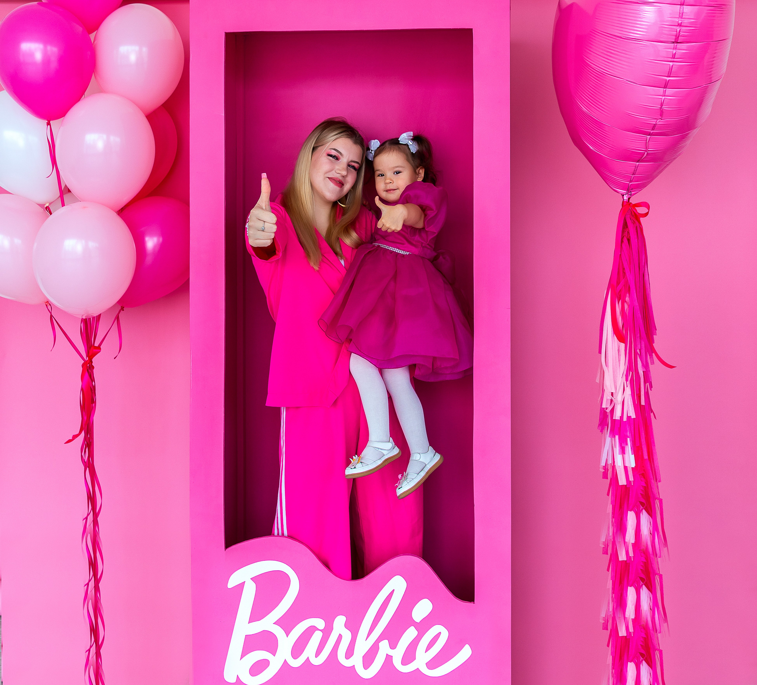 Семейная фотостудия. Семейный, свадебный и детский фотограф в Новосибирске Ольга Хидченко