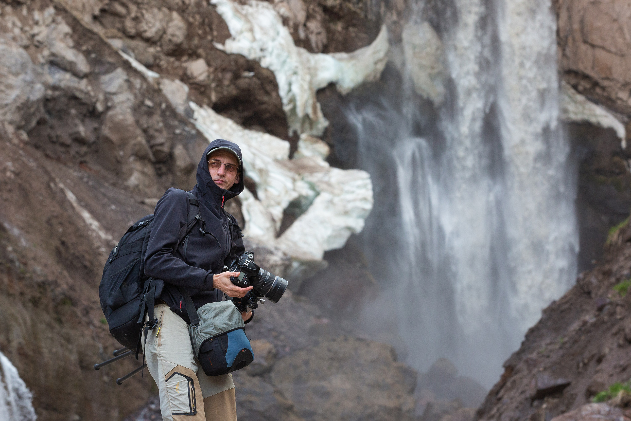 ВЫ В КАДРЕ! ФОТОГРАФИИ УЧАСТНИКОВ ТУРОВ. Фототуры и обучение пейзажной фотографии