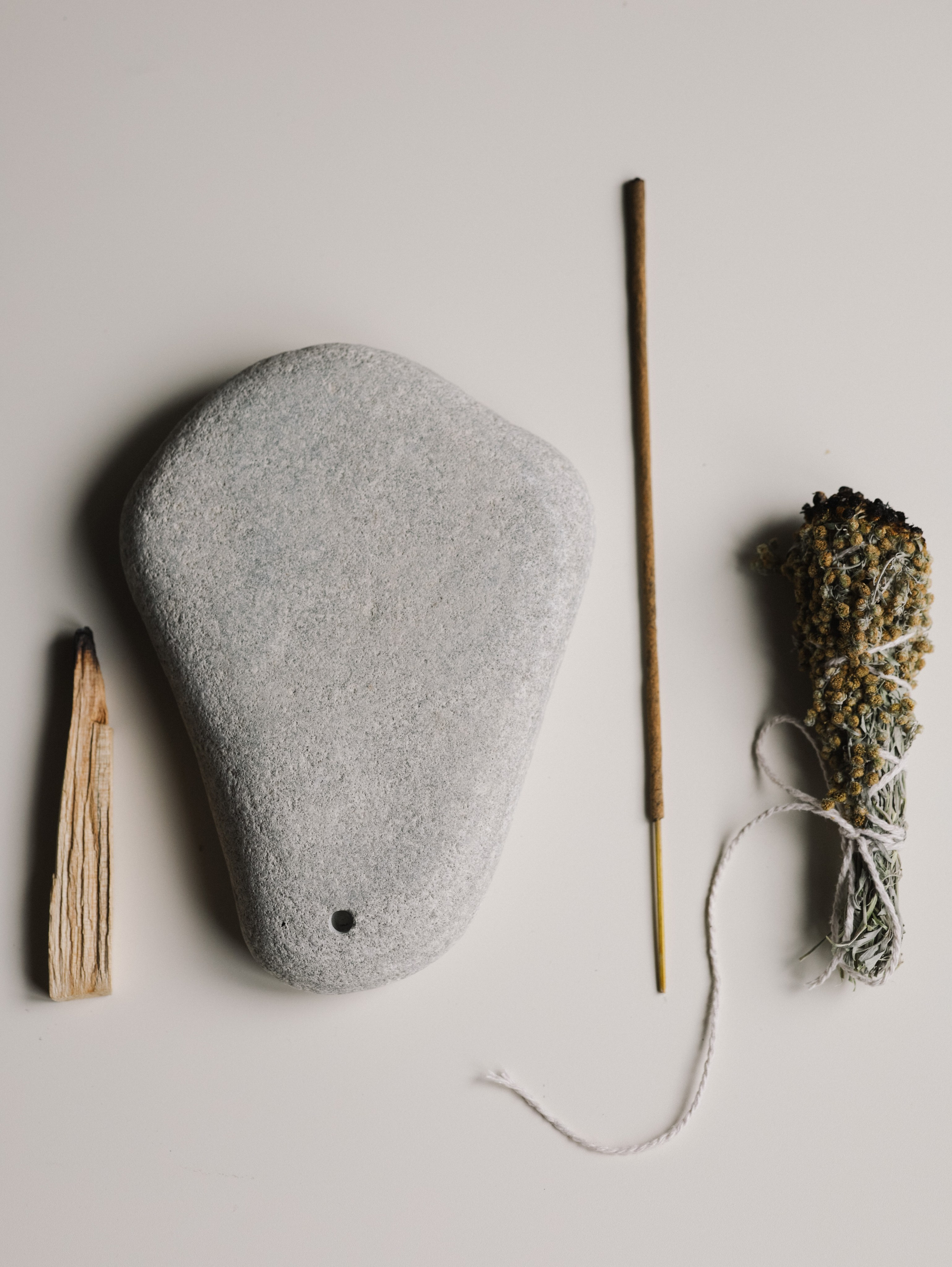 Подсвечники и салфетницы. Алёна Стерхова — Предметный и портретный фотограф. Ижевск