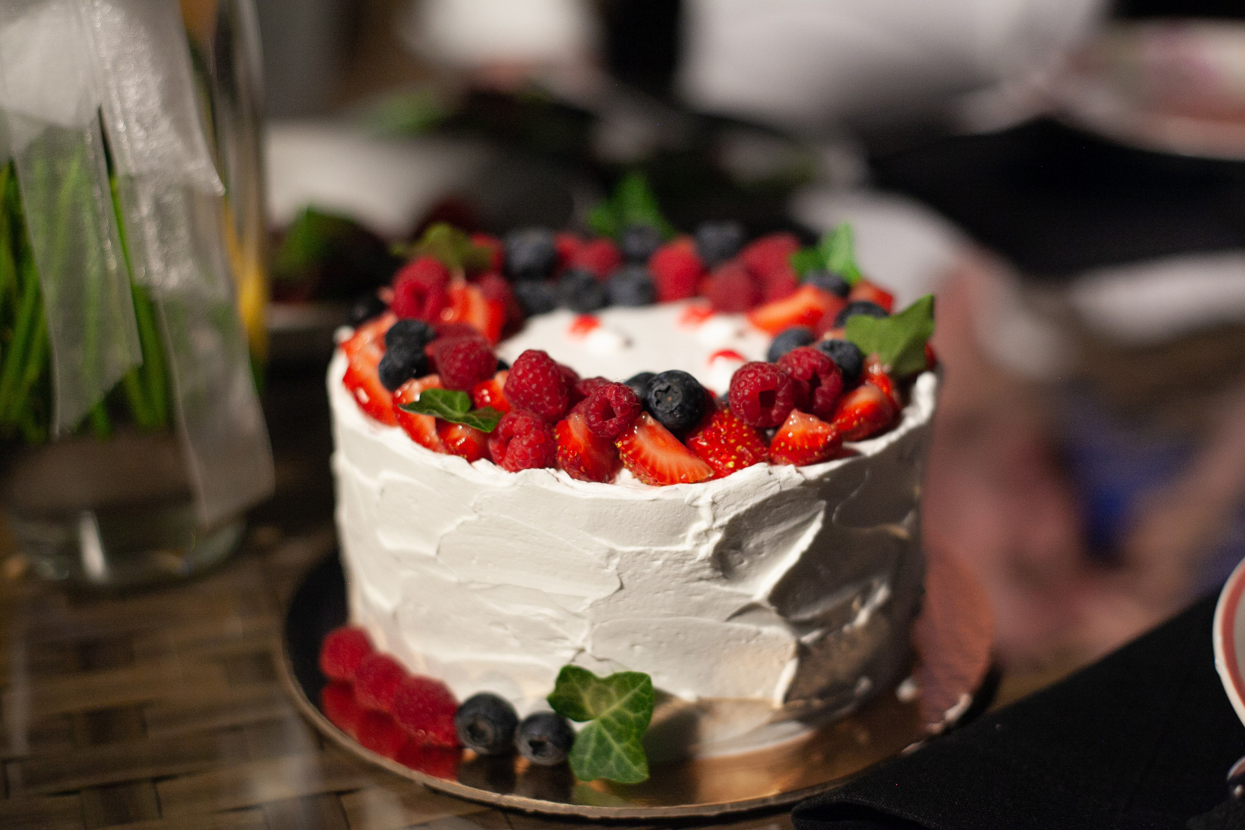 23.06.23. Свадебный и семейный фотограф в Армавире