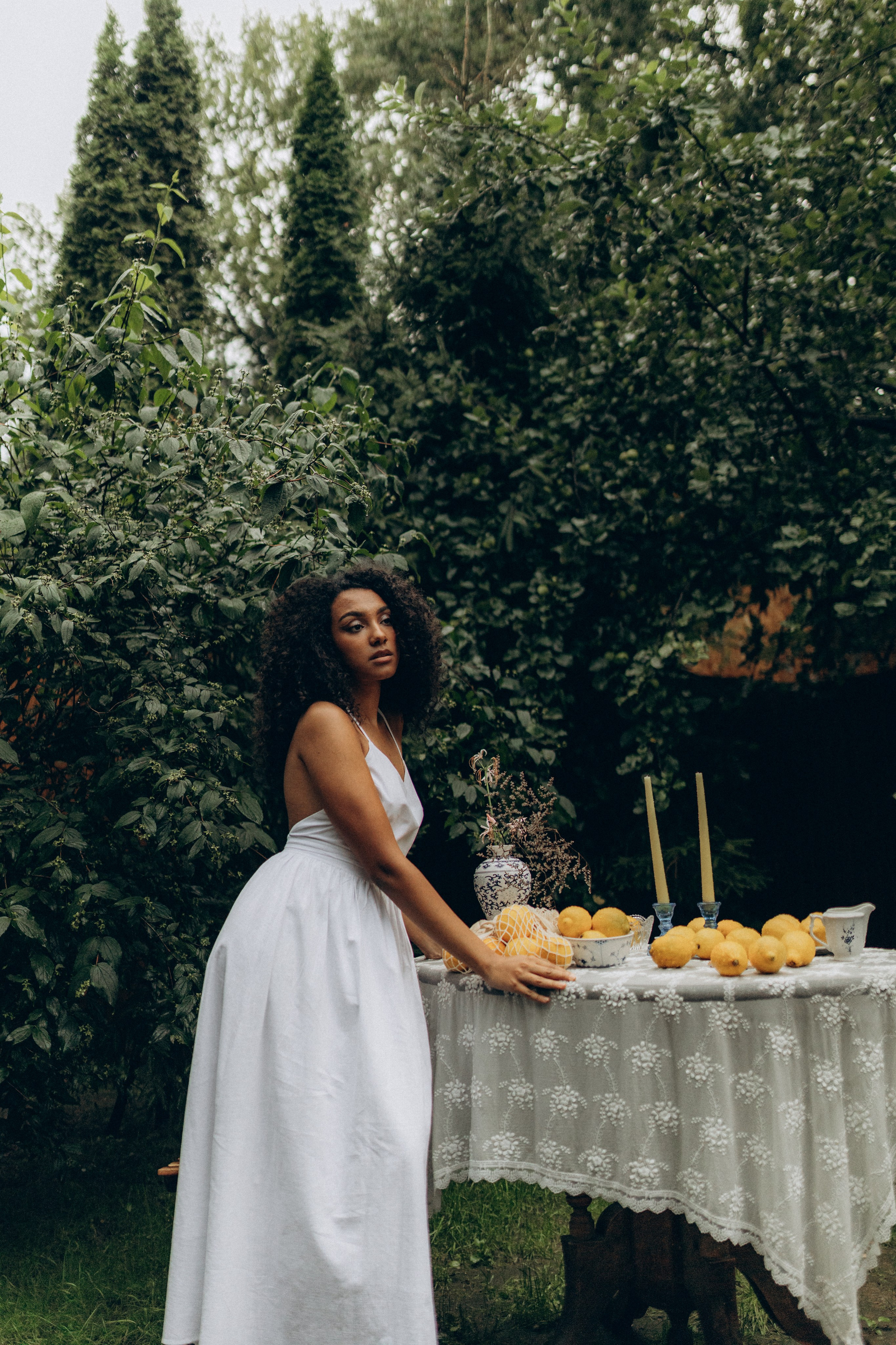 Мия. Фотограф НОГИНСК, Москва, Анастасия Белая