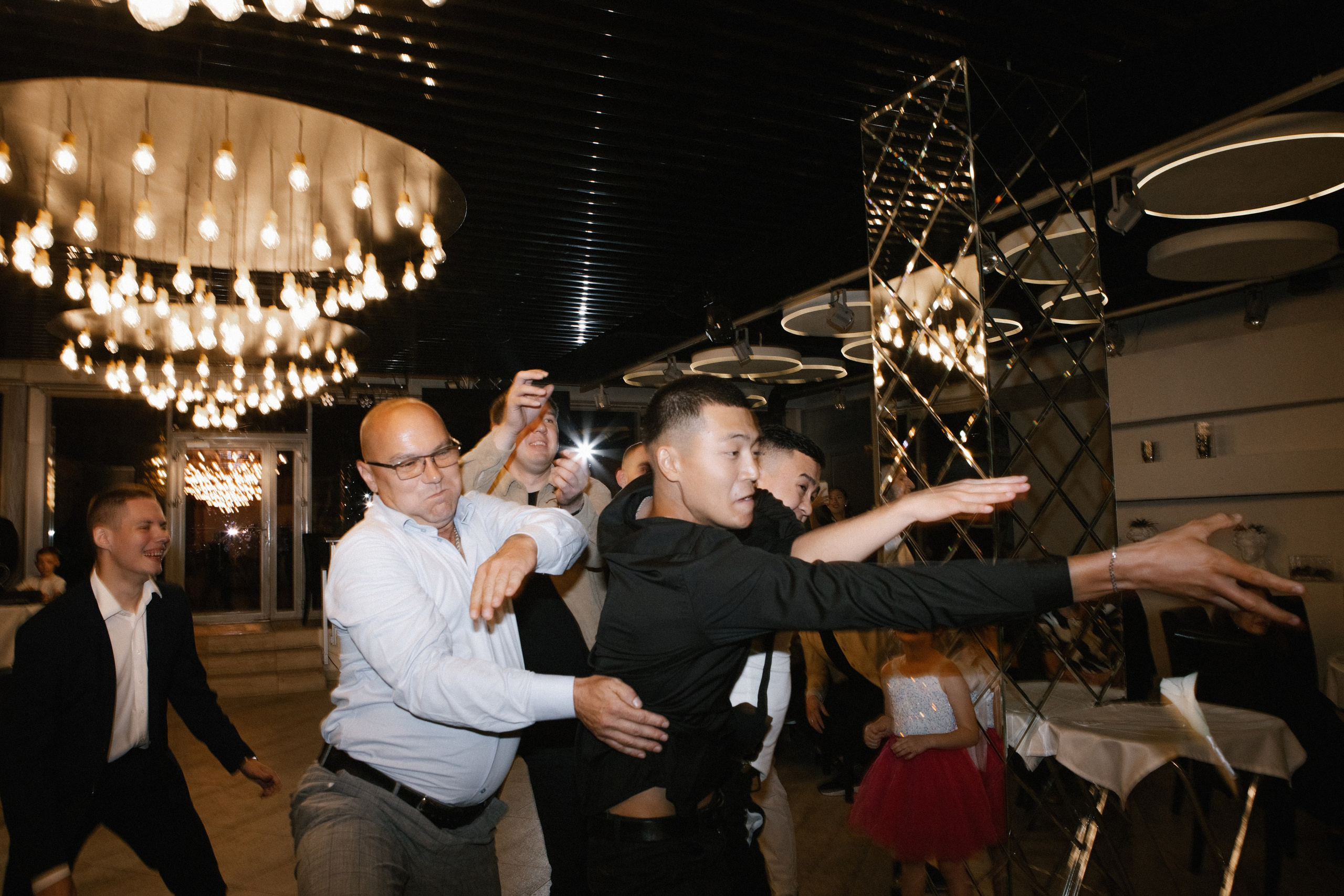 Анастасия/Алексей. Фотограф Оренбург Алёна Лелет