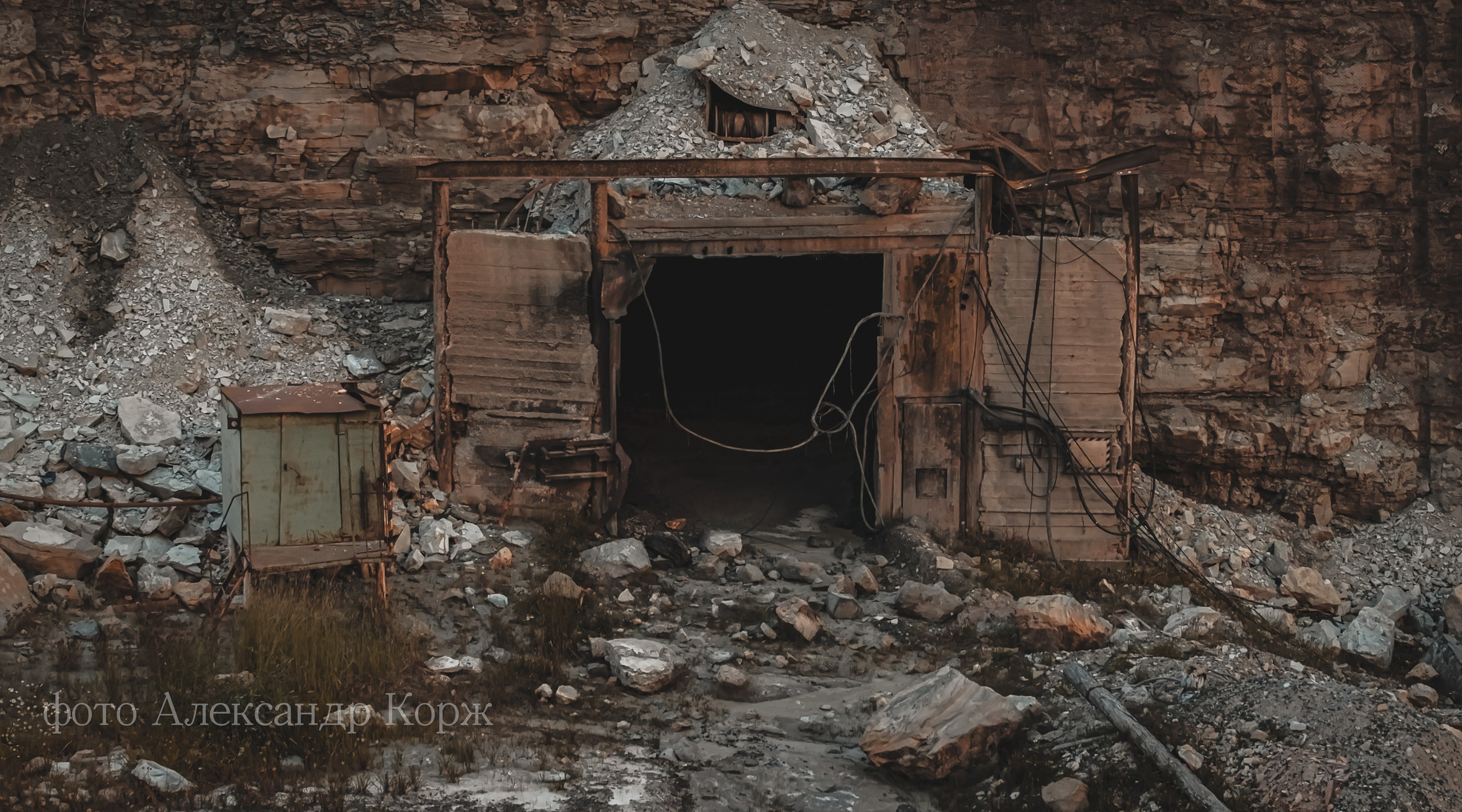 Золотая осень 2025. Айхал. Удачный. Мирный Якутия. Фотографии и видеосъемка, Айхал, Удачный, Якутия. Фотографии Айхал