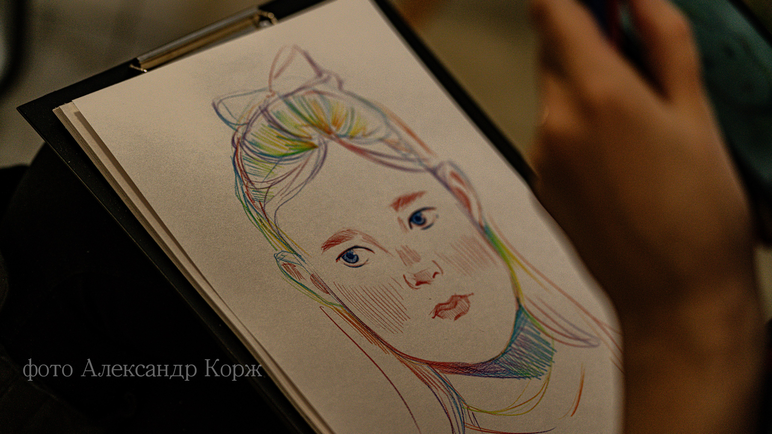 АЙХАЛ ЭКСПО-2025. Фотографии и видеосъемка, Айхал, Удачный, Якутия. Фотографии Айхал