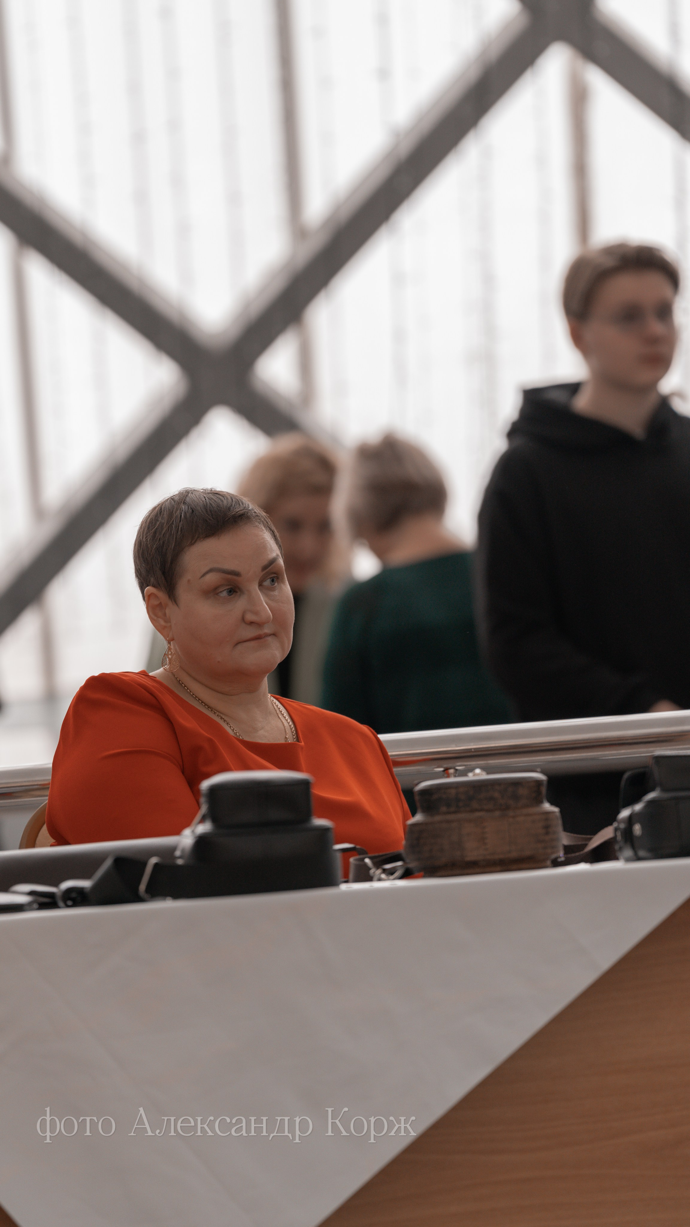 АЙХАЛ ЭКСПО-2025. Фотографии и видеосъемка, Айхал, Удачный, Якутия. Фотографии Айхал