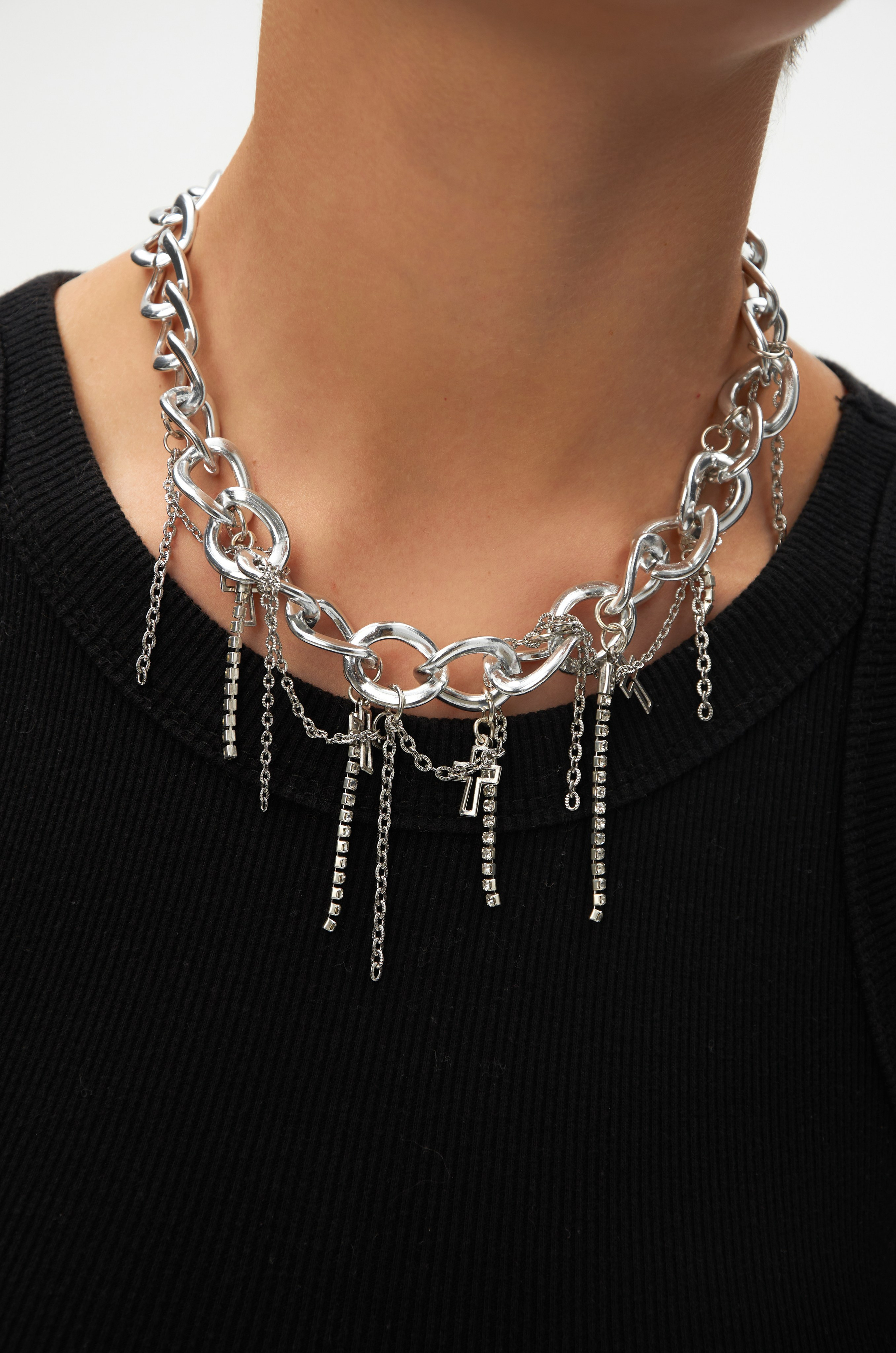 Bliskavicaa. Главная