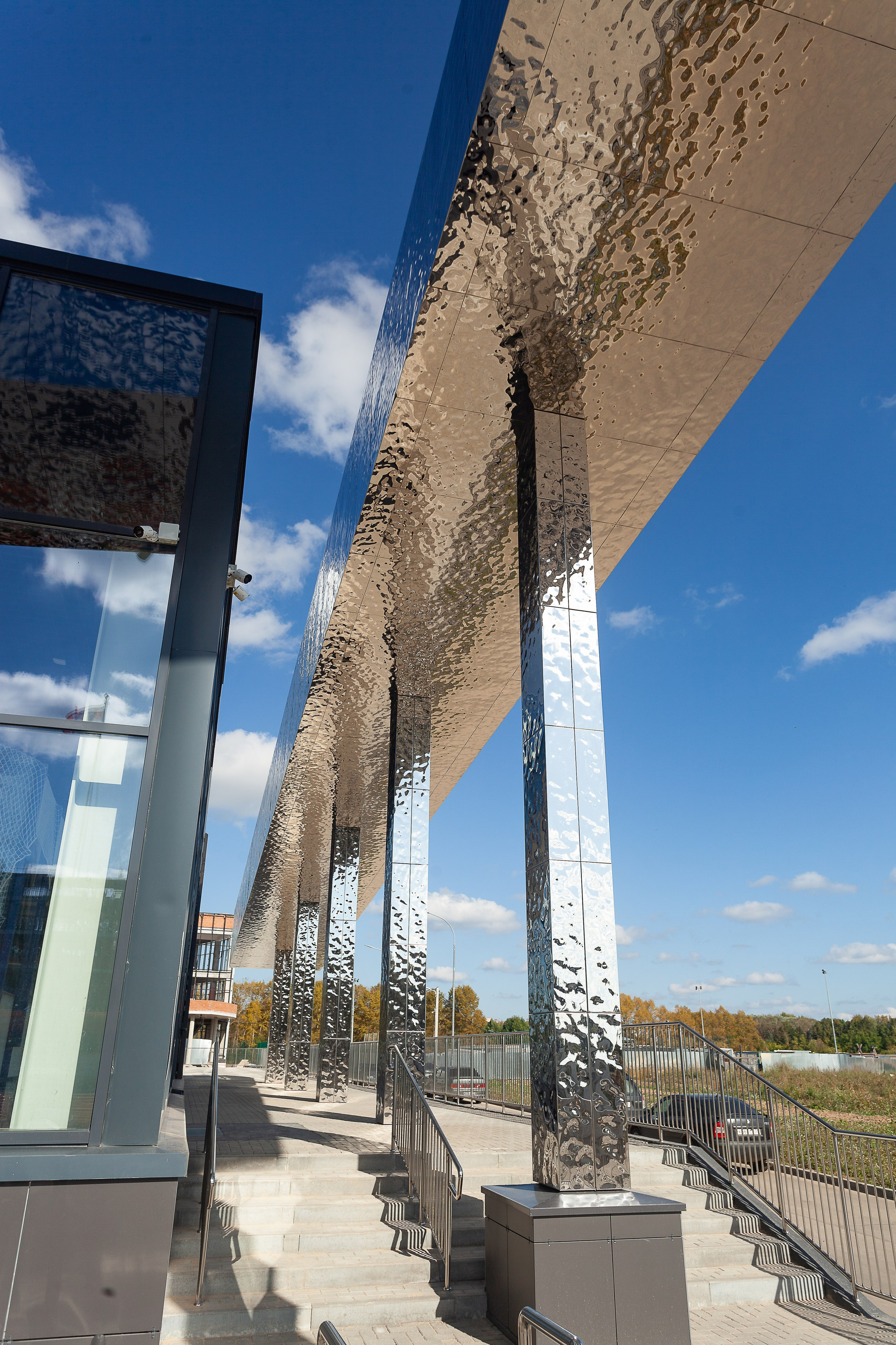 ВологдаАрена