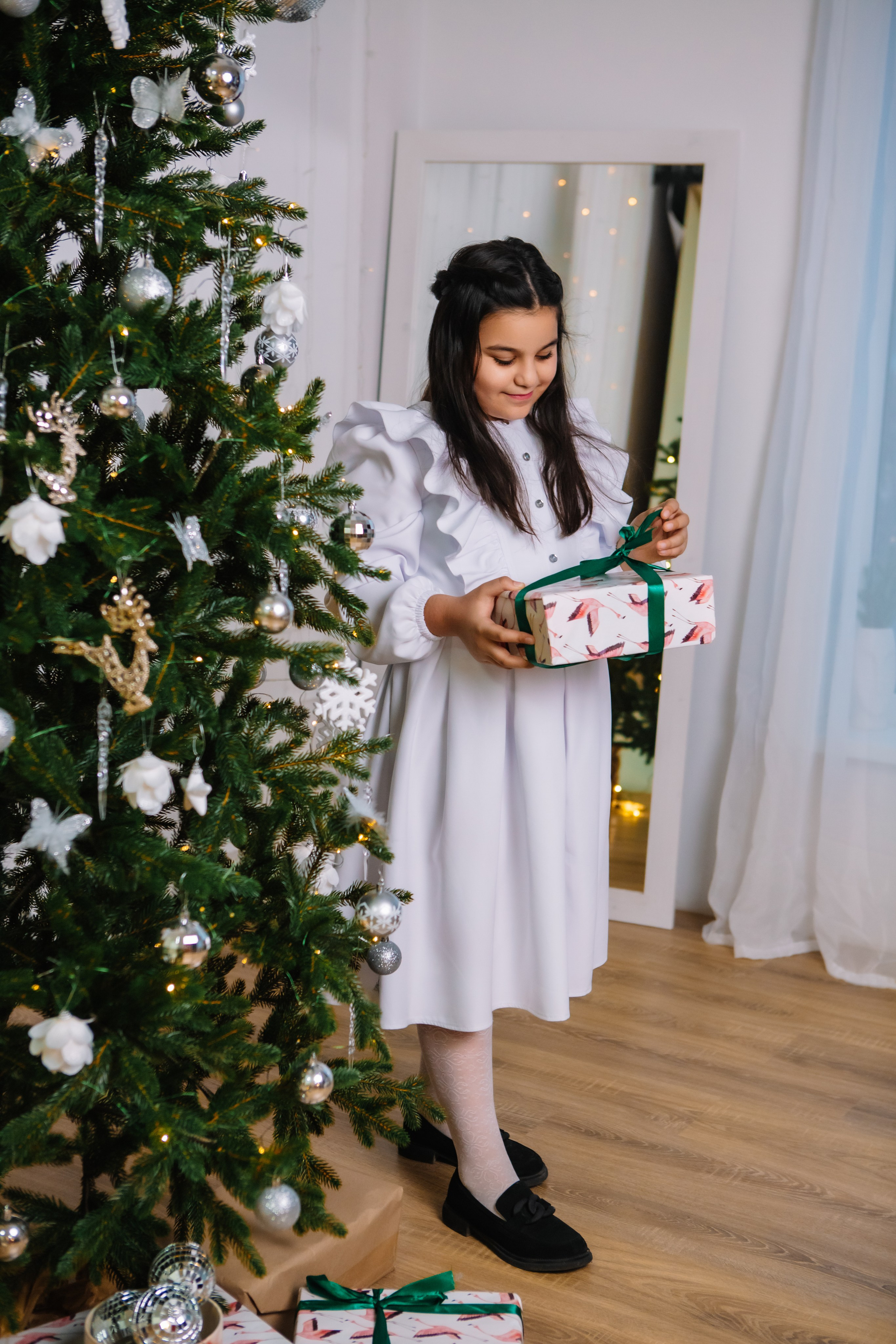 Эдуард$Аник семейная. Photographer EKATERINA RUSKIKH