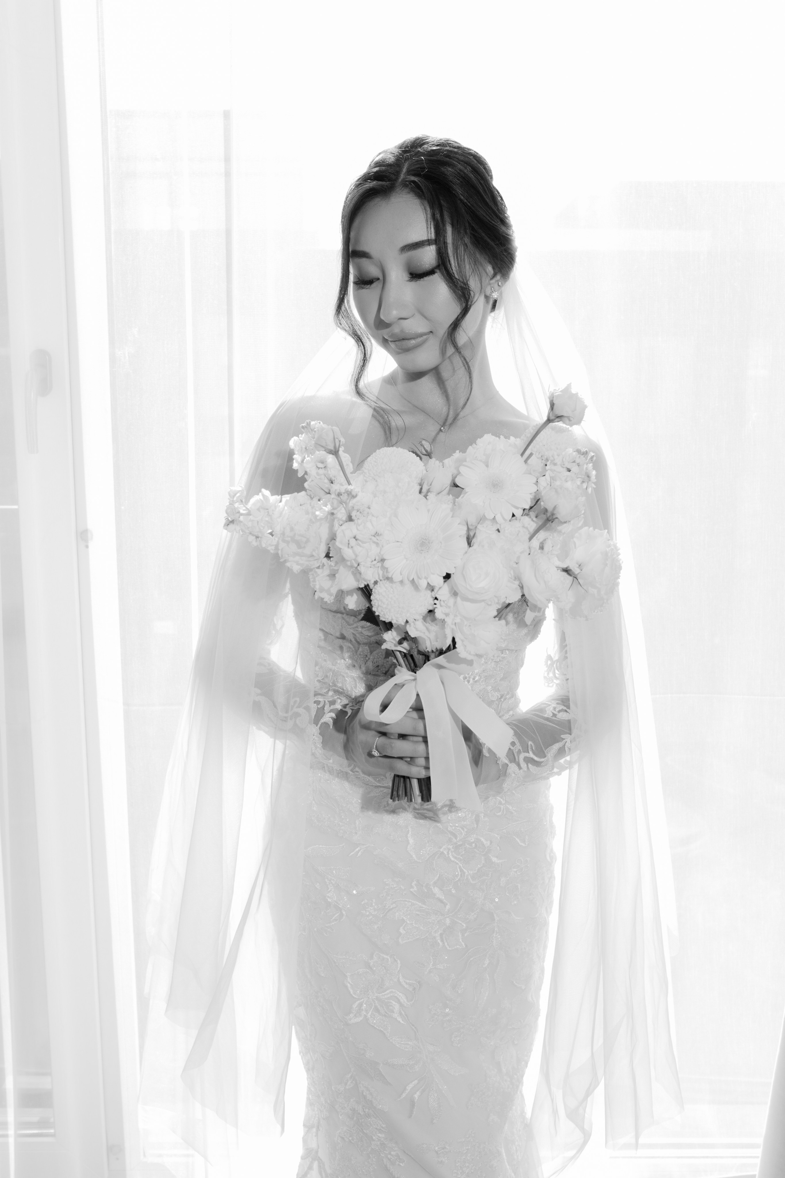 ELNUR & MEDINA. Wedding and Fashion photographer
