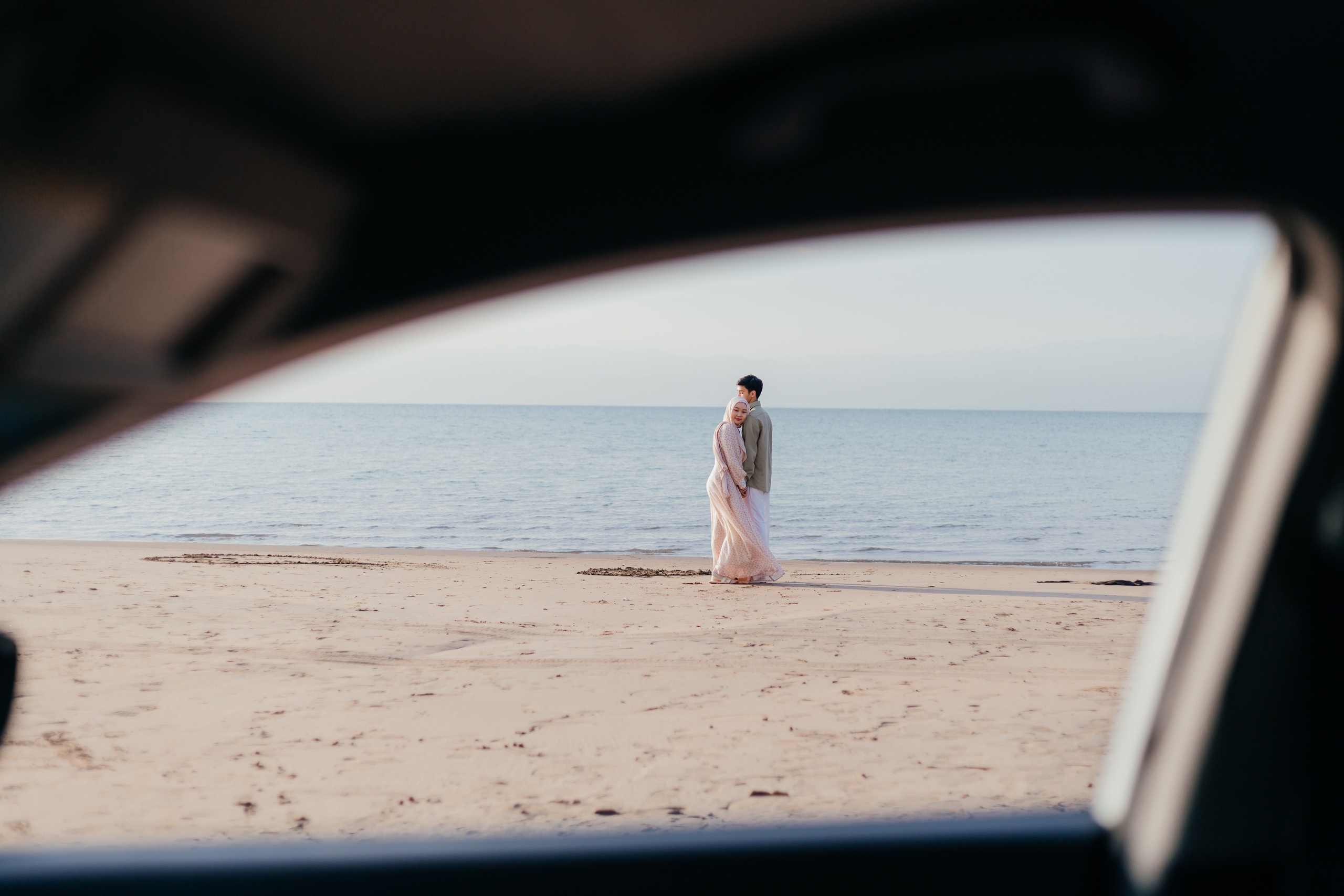 BEKA & ANELYA. Wedding and Fashion photographer