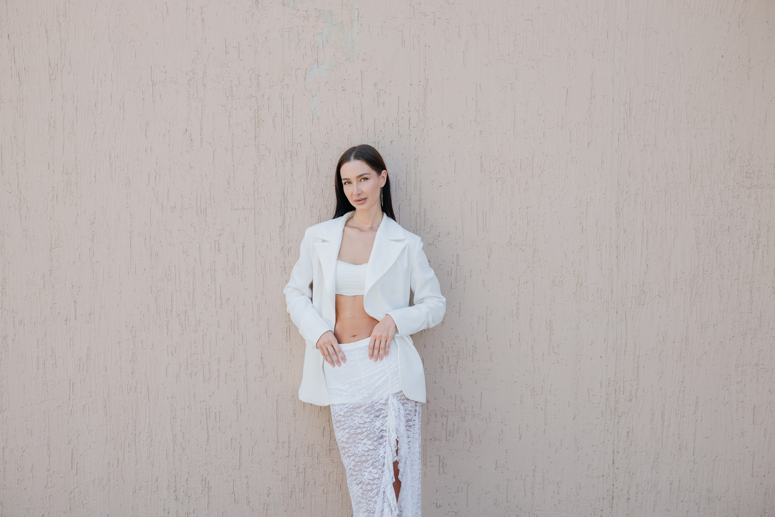 GIRLS. Wedding and Fashion photographer