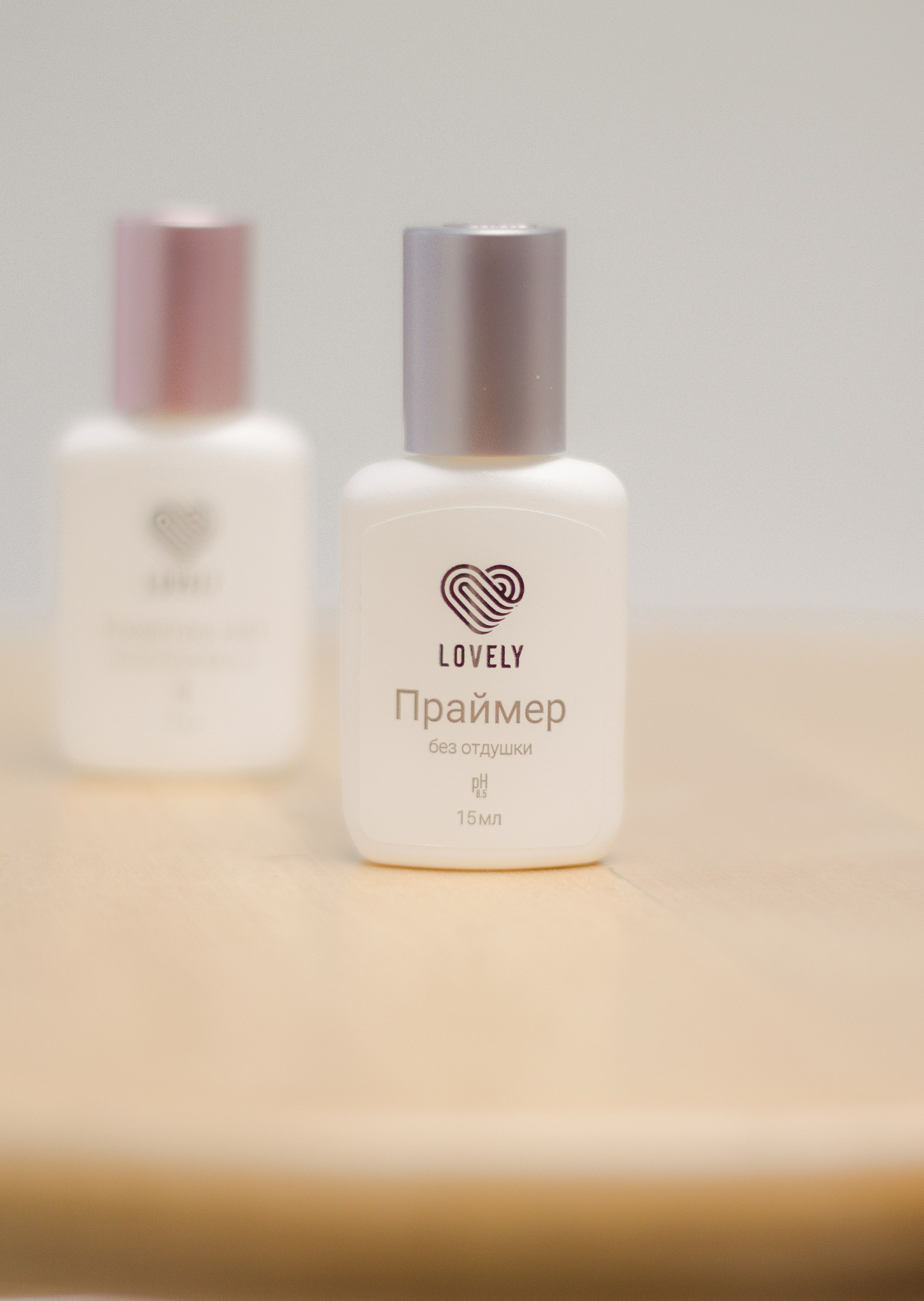 КОНТЕНТ-СЪЁМКА ЛЭШМЕЙКЕРА. Фотограф Ногинск | Черноголовка Ева Быковских