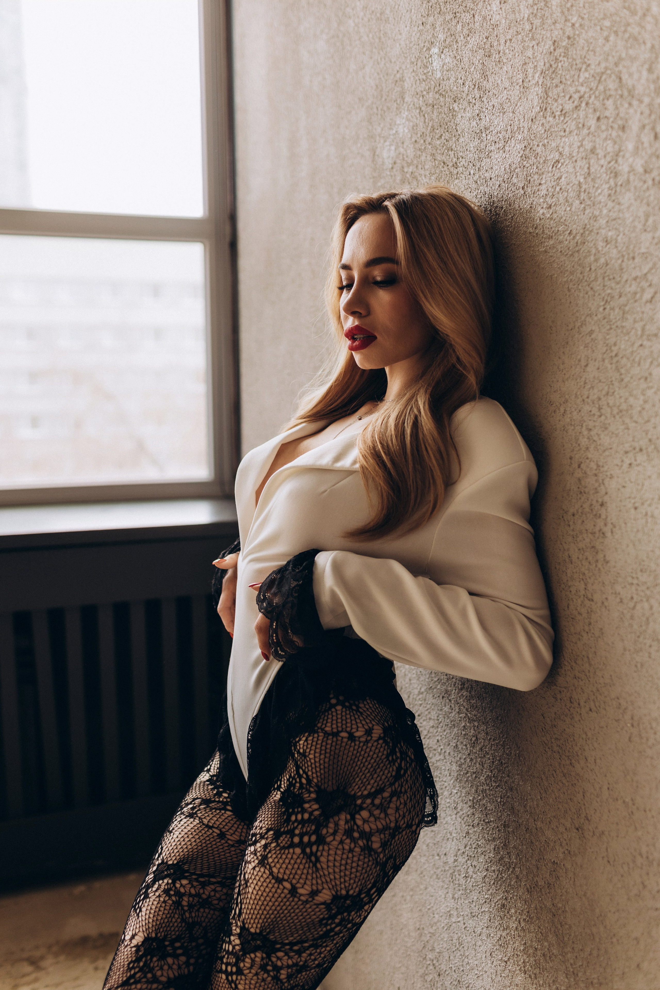 Татьяна. Семейная съемка — это красивый способ признаться своей семье в любви