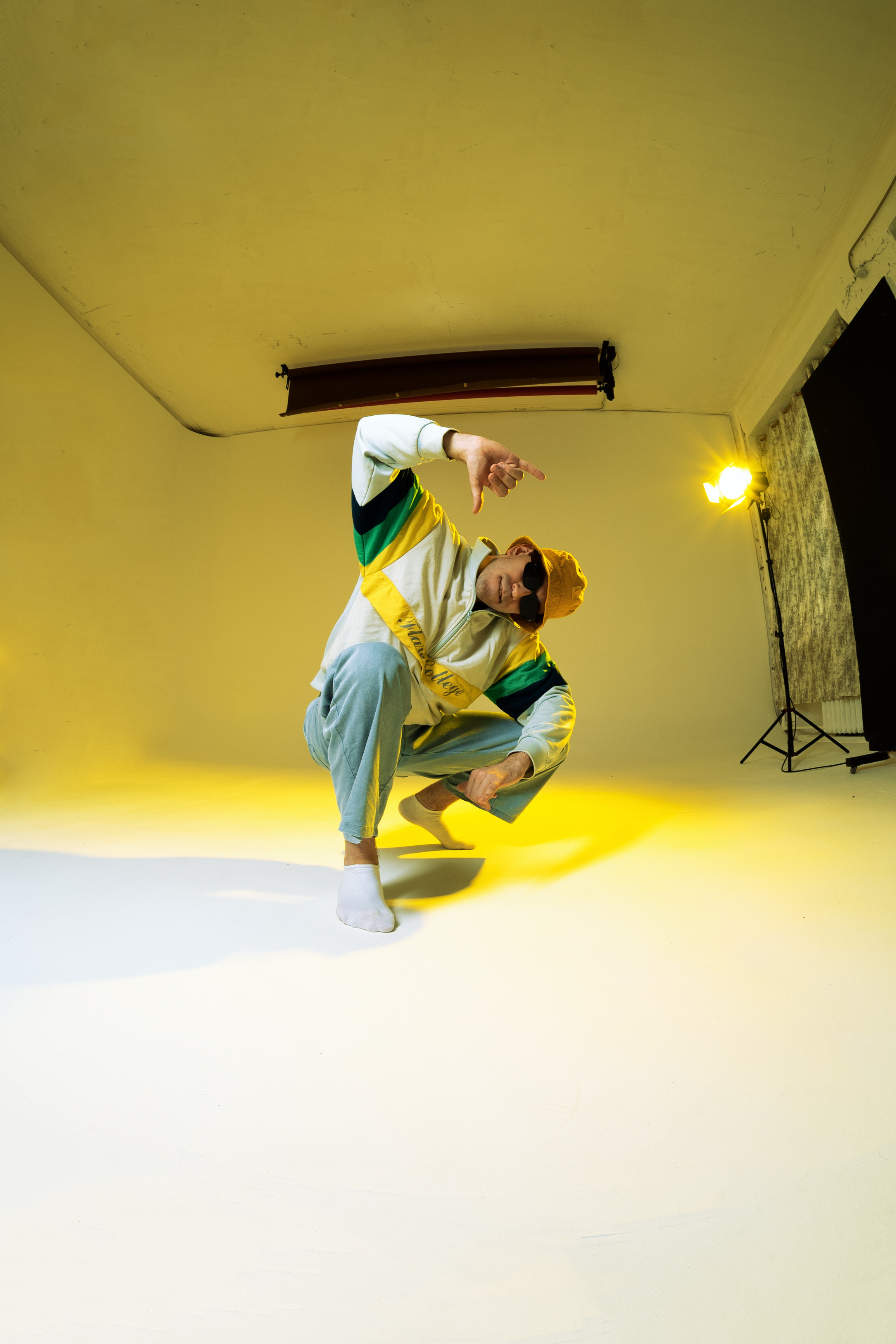 Валентин. Фотограф в Уфе Комягина Анастасия