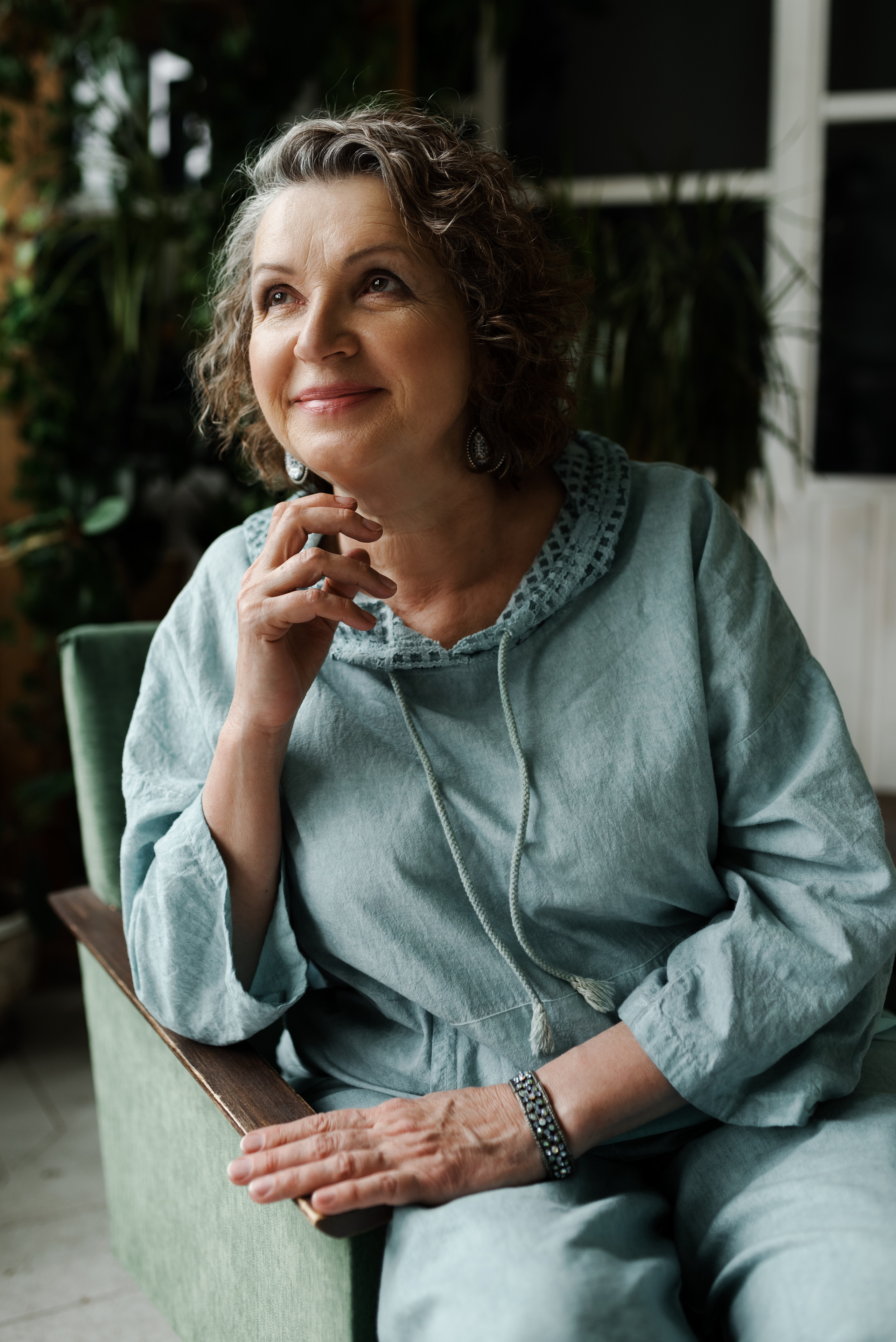 Юлия и Марина. Фотограф в Уфе Комягина Анастасия