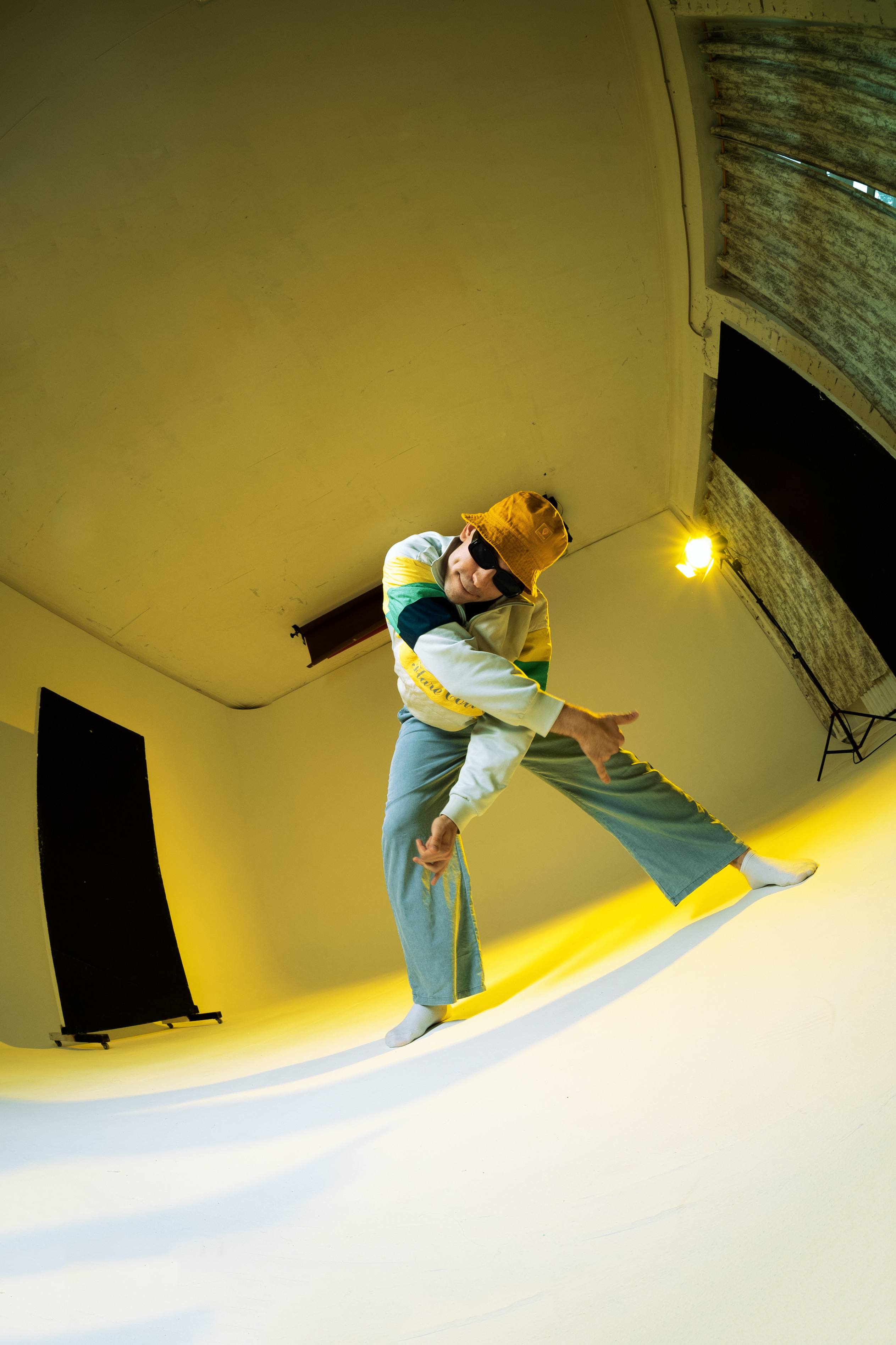 Валентин. Фотограф в Уфе Комягина Анастасия