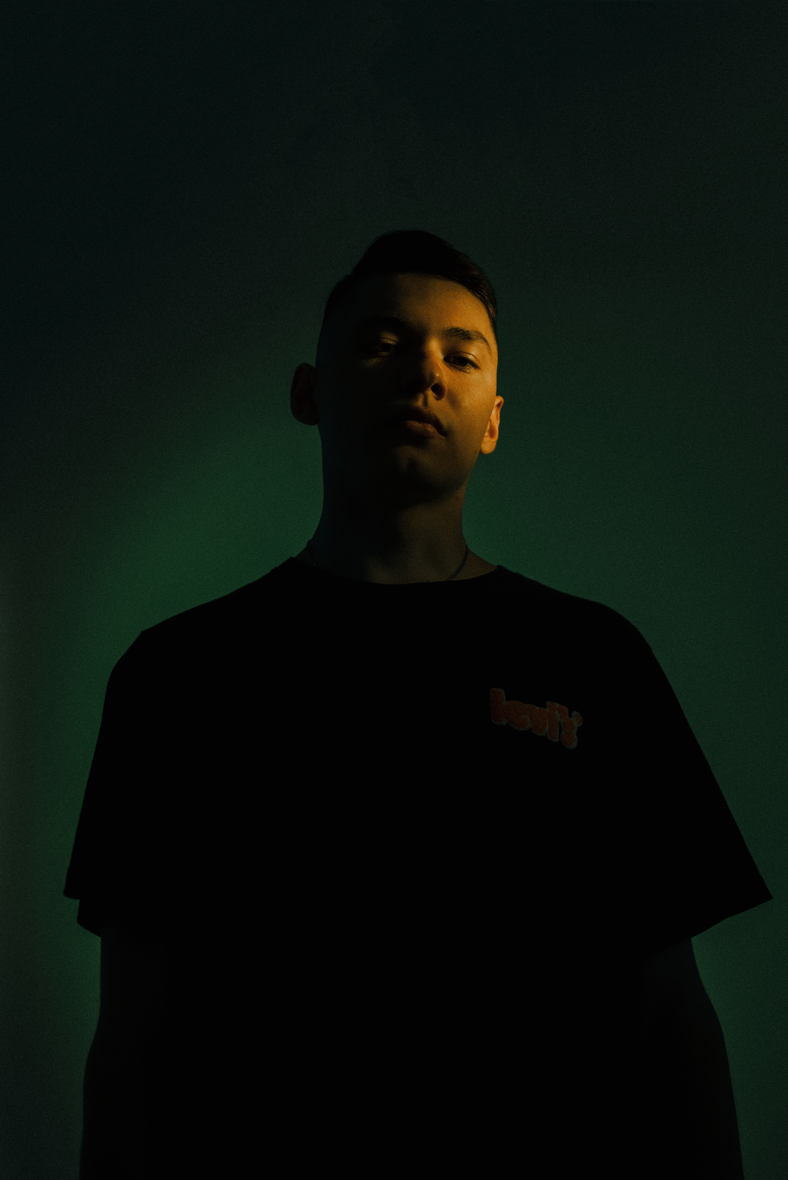 Руслан. Фотограф в Уфе Комягина Анастасия