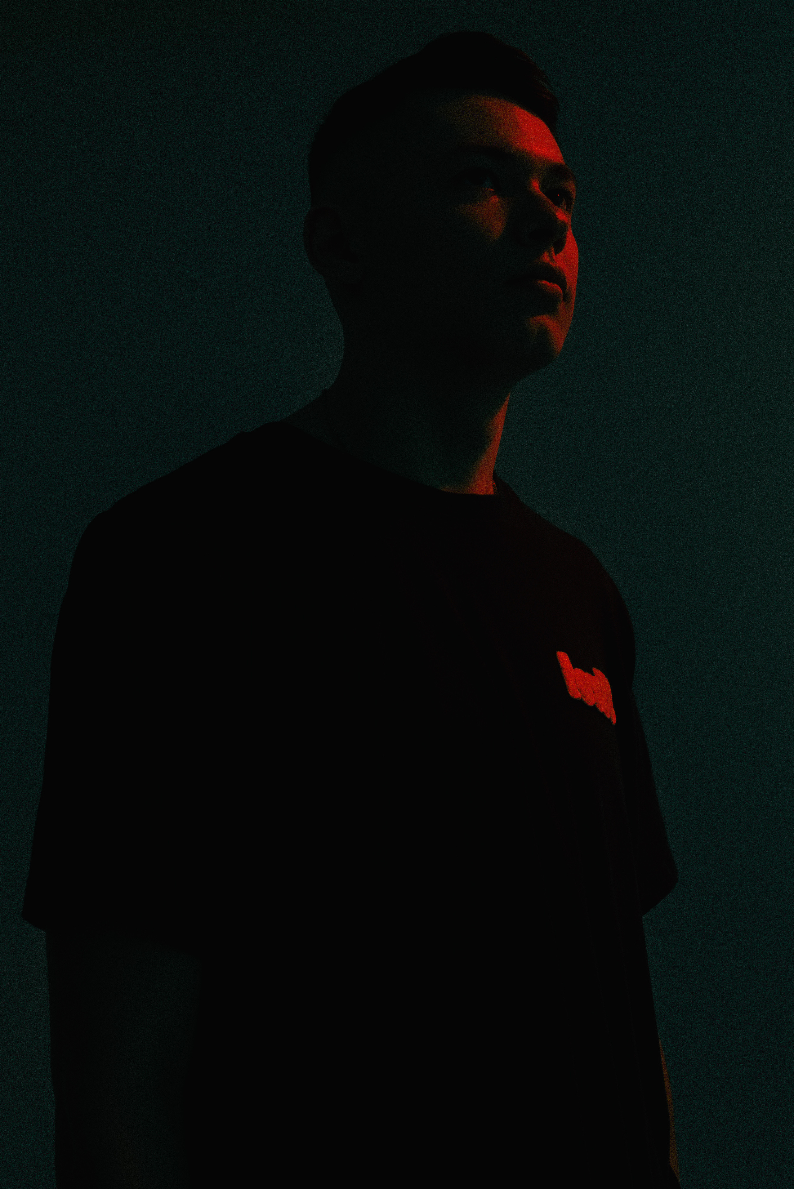 Руслан. Фотограф в Уфе Комягина Анастасия