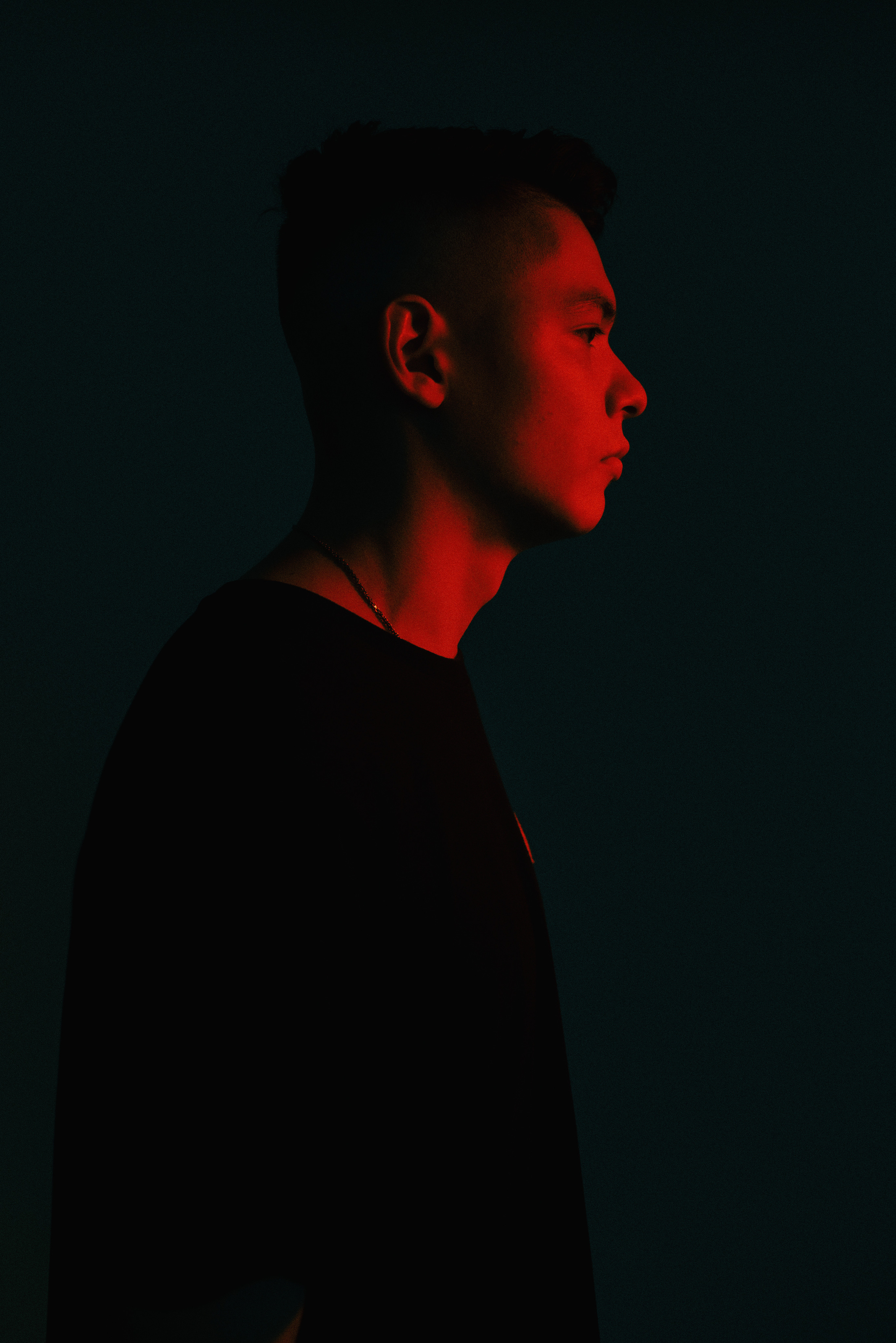 Руслан. Фотограф в Уфе Комягина Анастасия