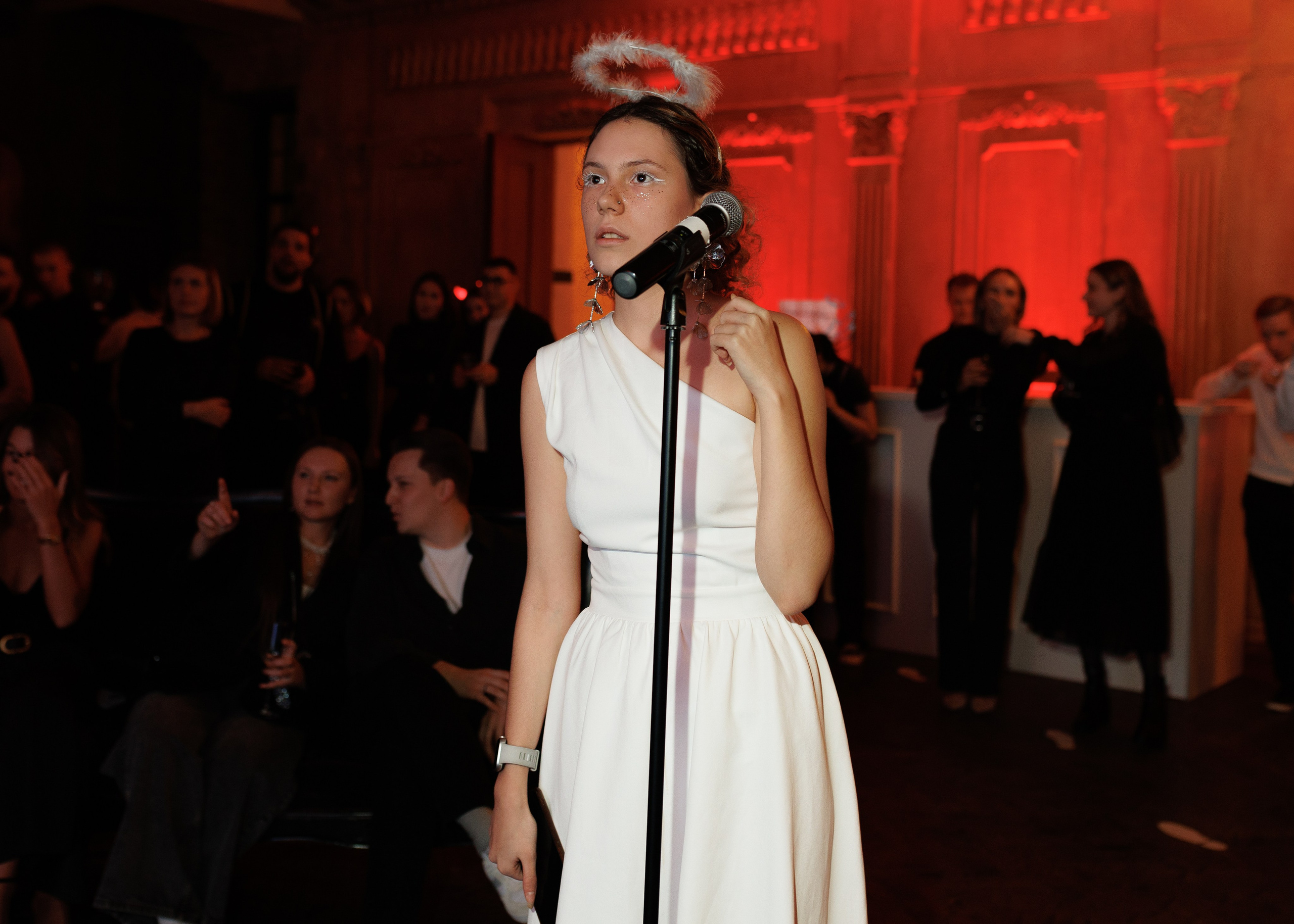 MEDIAPRONET — 13 лет. Свадебный фотограф Москва и Подмосковье