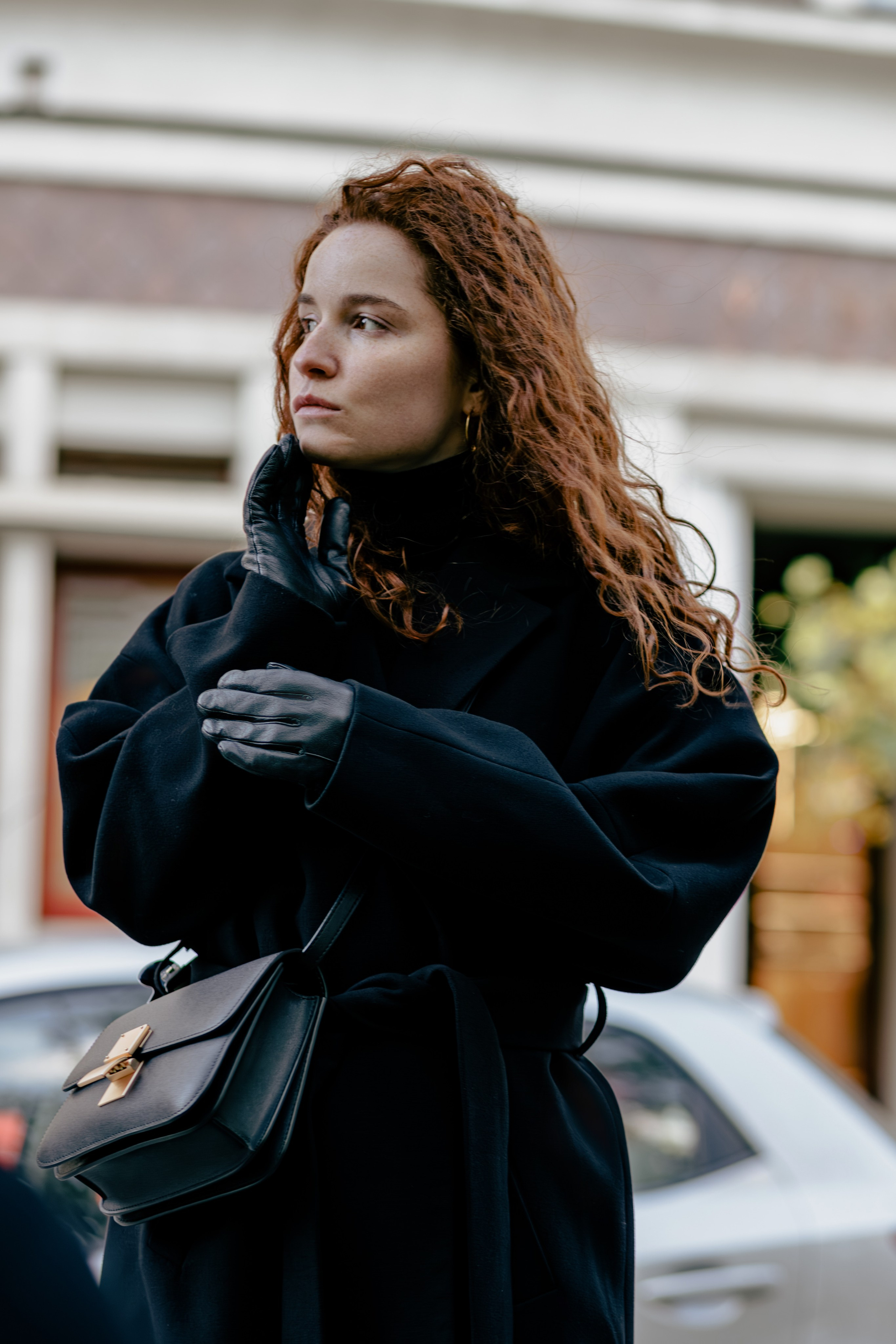 Индивидуальные фотосессии. Репортажный Фотограф