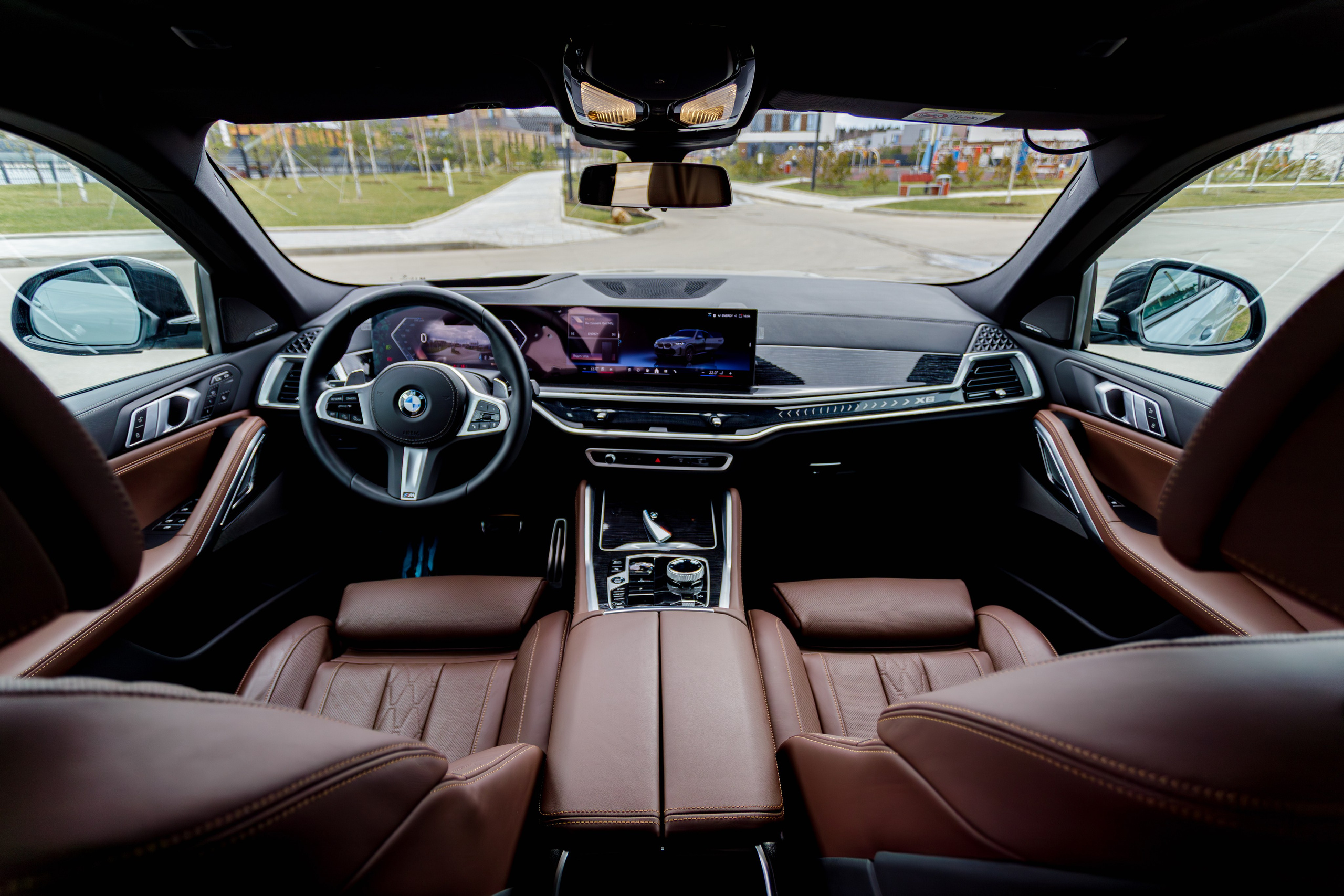 Автомобили. Репортажный Фотограф