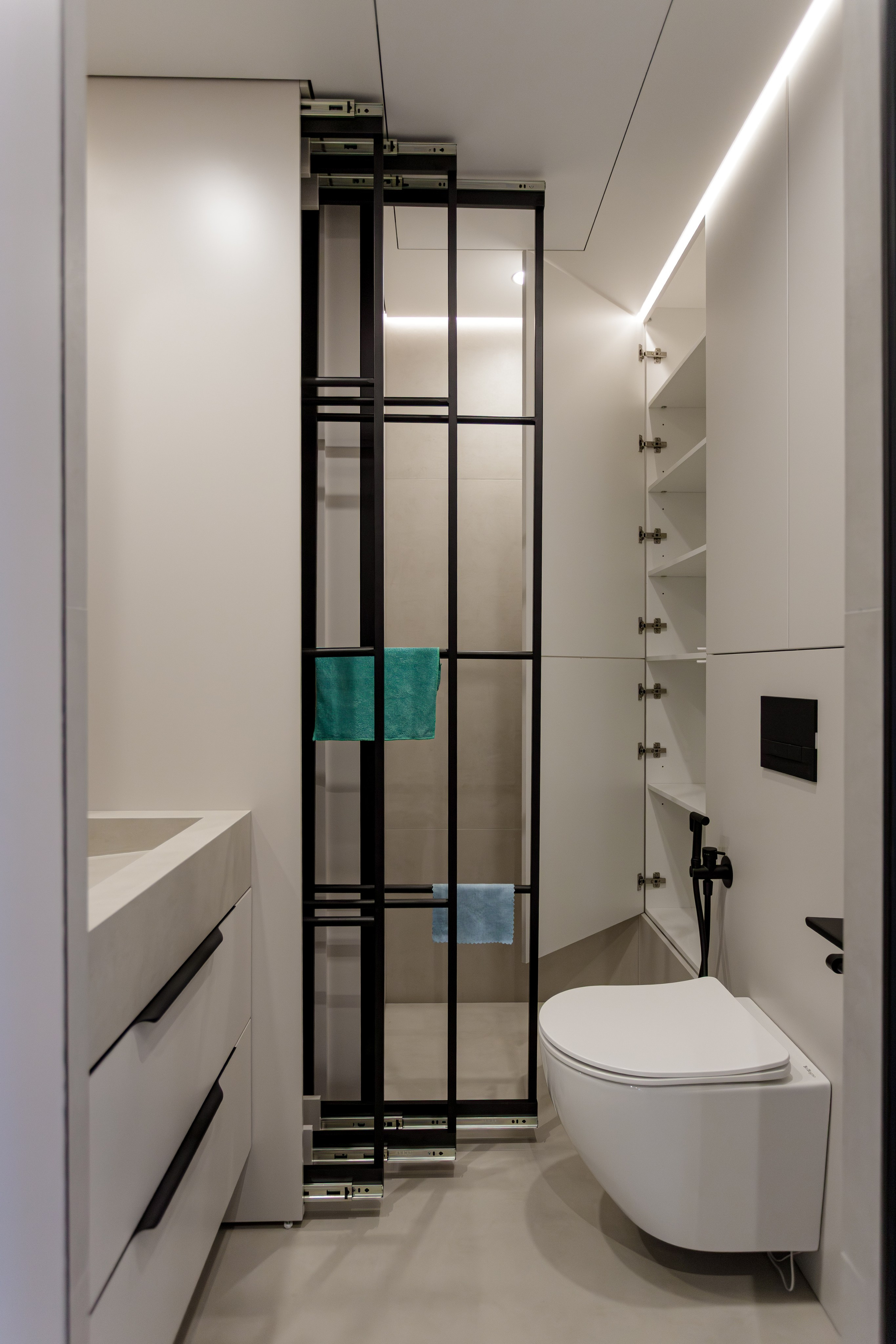 Интерьерная съёмка. Репортажный Фотограф