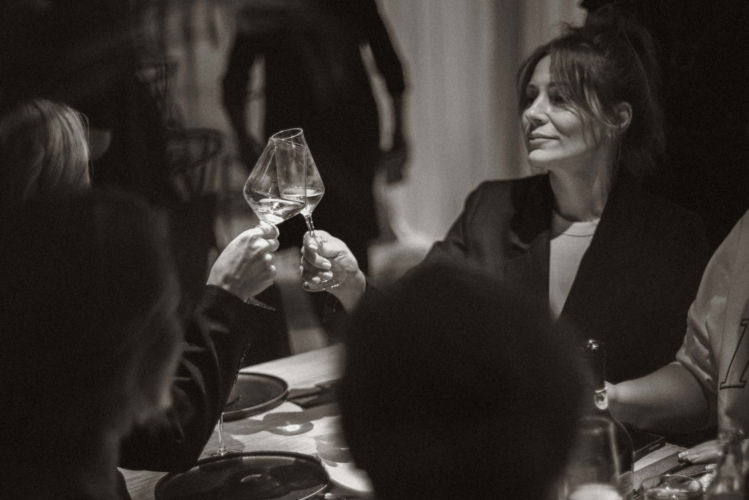 День рождение. Пирогова Полина, семейный и детский фотограф Москва, Видное