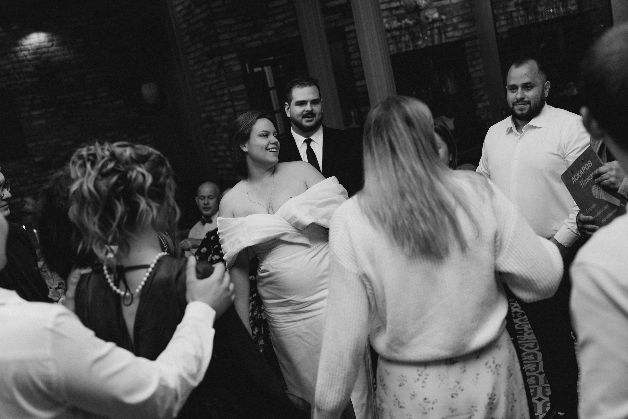 Виктория и Богдан. Ирина Гонтарева|Фотограф|Белгород