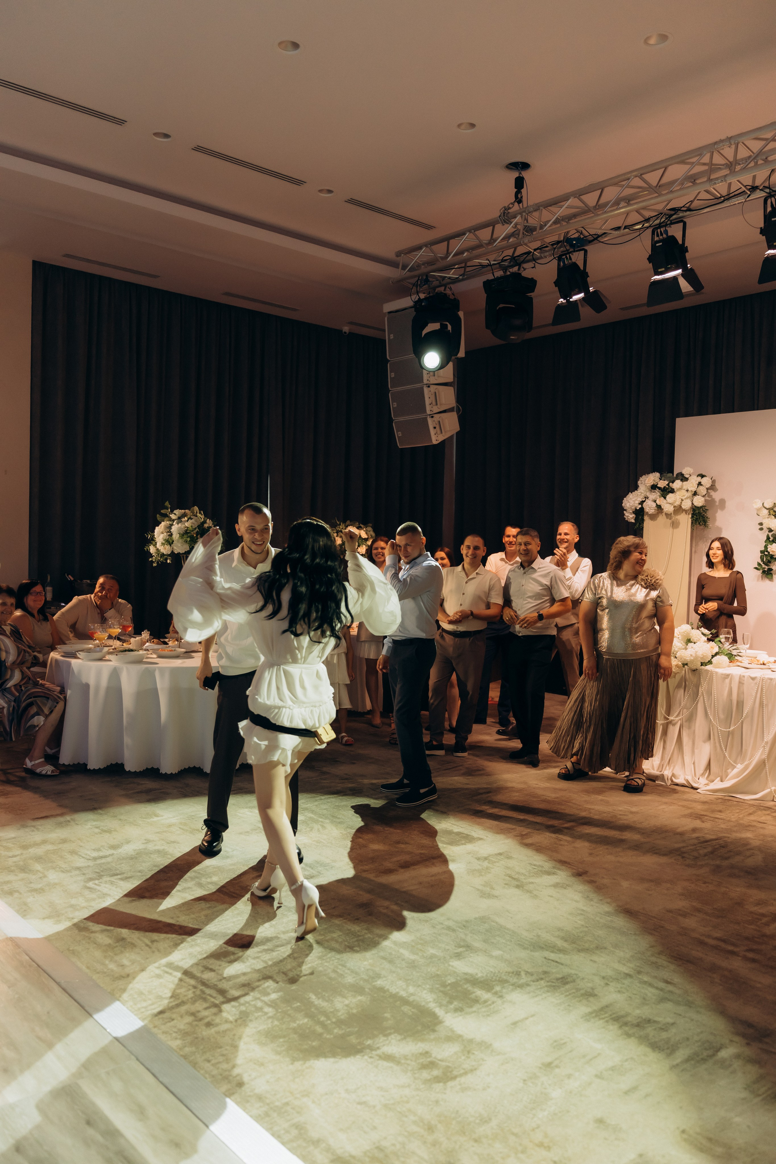 Костя и Эвелина. Ирина Гонтарева|Фотограф|Белгород