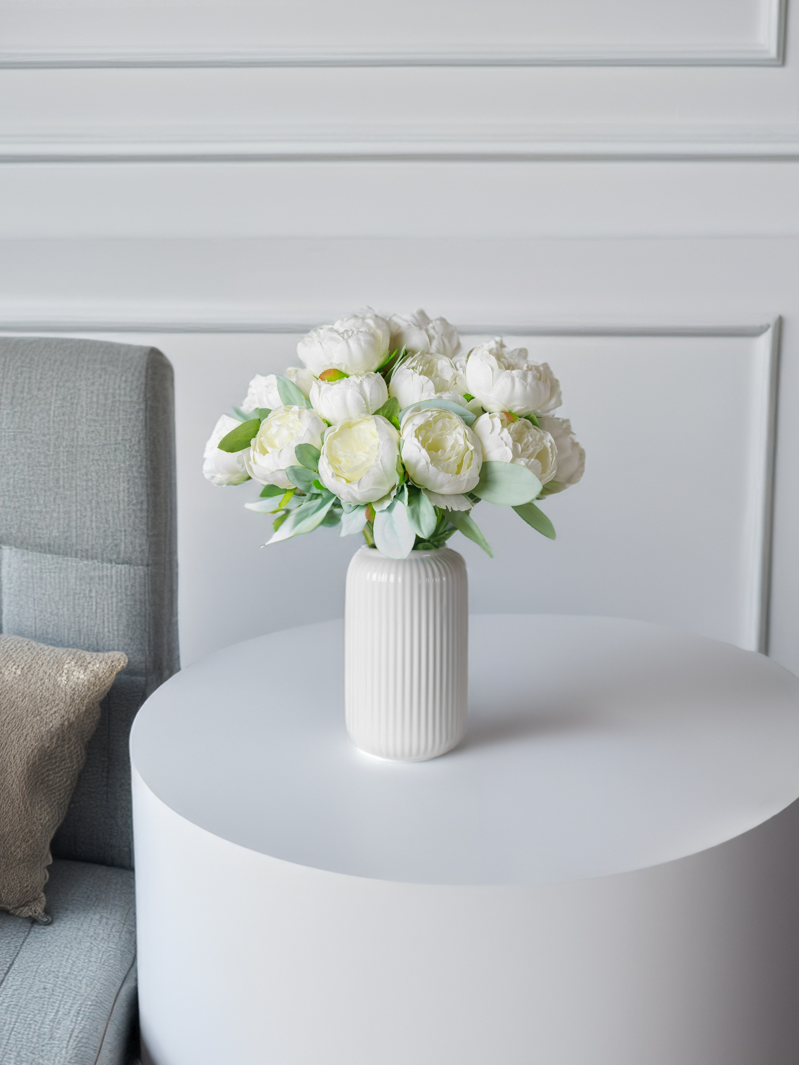 Пионы для OZON. СЕМЕЙНЫЙ И ПРЕДМЕТНЫЙ ФОТОГРАФ — ЛЕНА ГОНЧАР | КРАСНОДАР | МАЙКОП