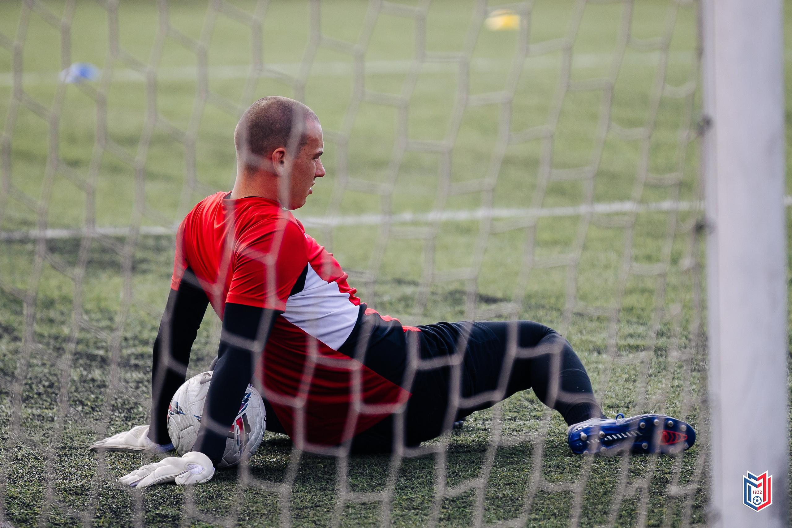 ФК «Металлург-Магнитогорск» — ФК «Тобол» // 06.07.2024. Денис Прохоров Фотограф в г. Магнитогорск