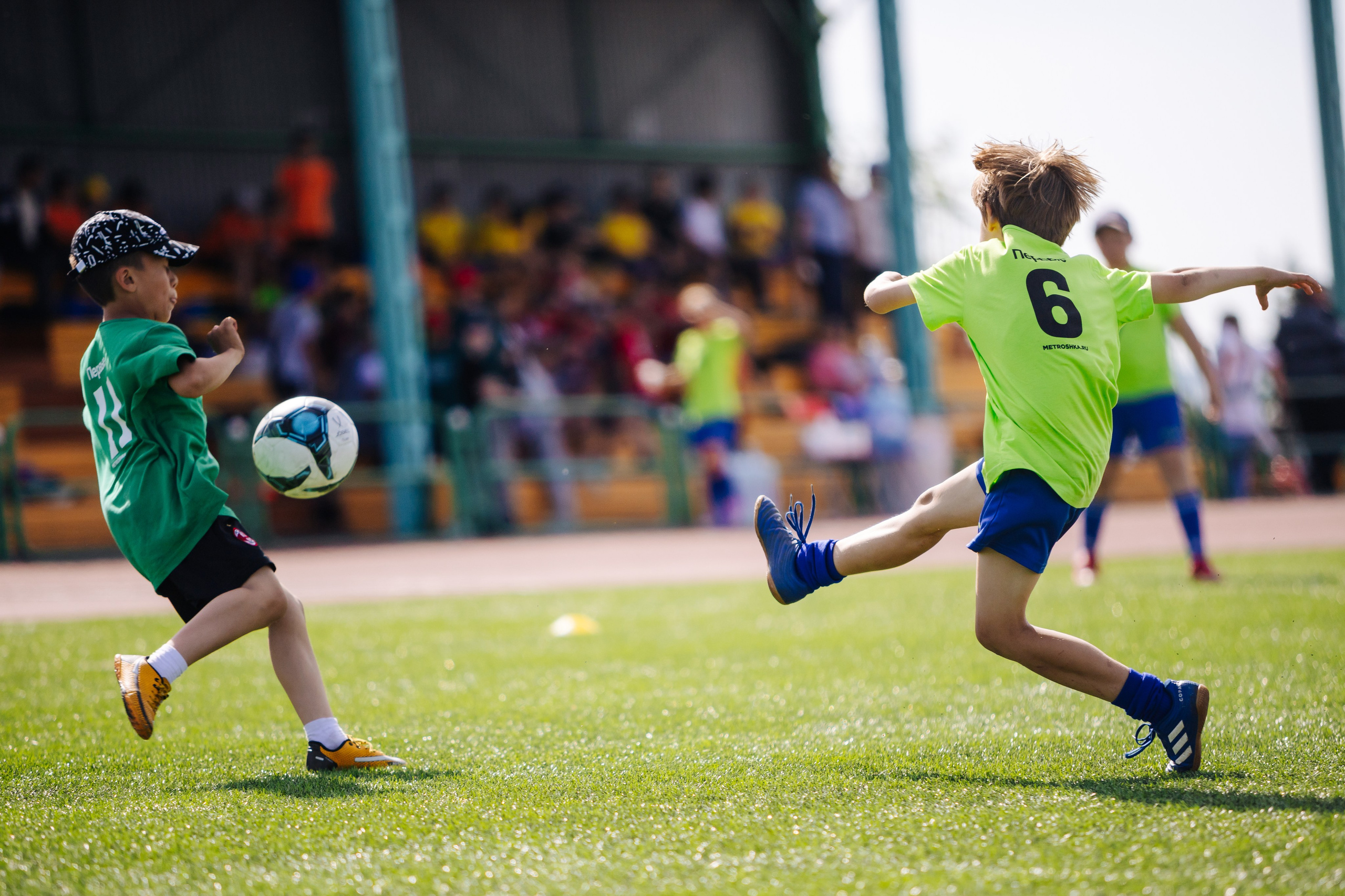 МЕТРОШКА-2025|Фершампенуаз // 28.05.25. Денис Прохоров Фотограф в г. Магнитогорск