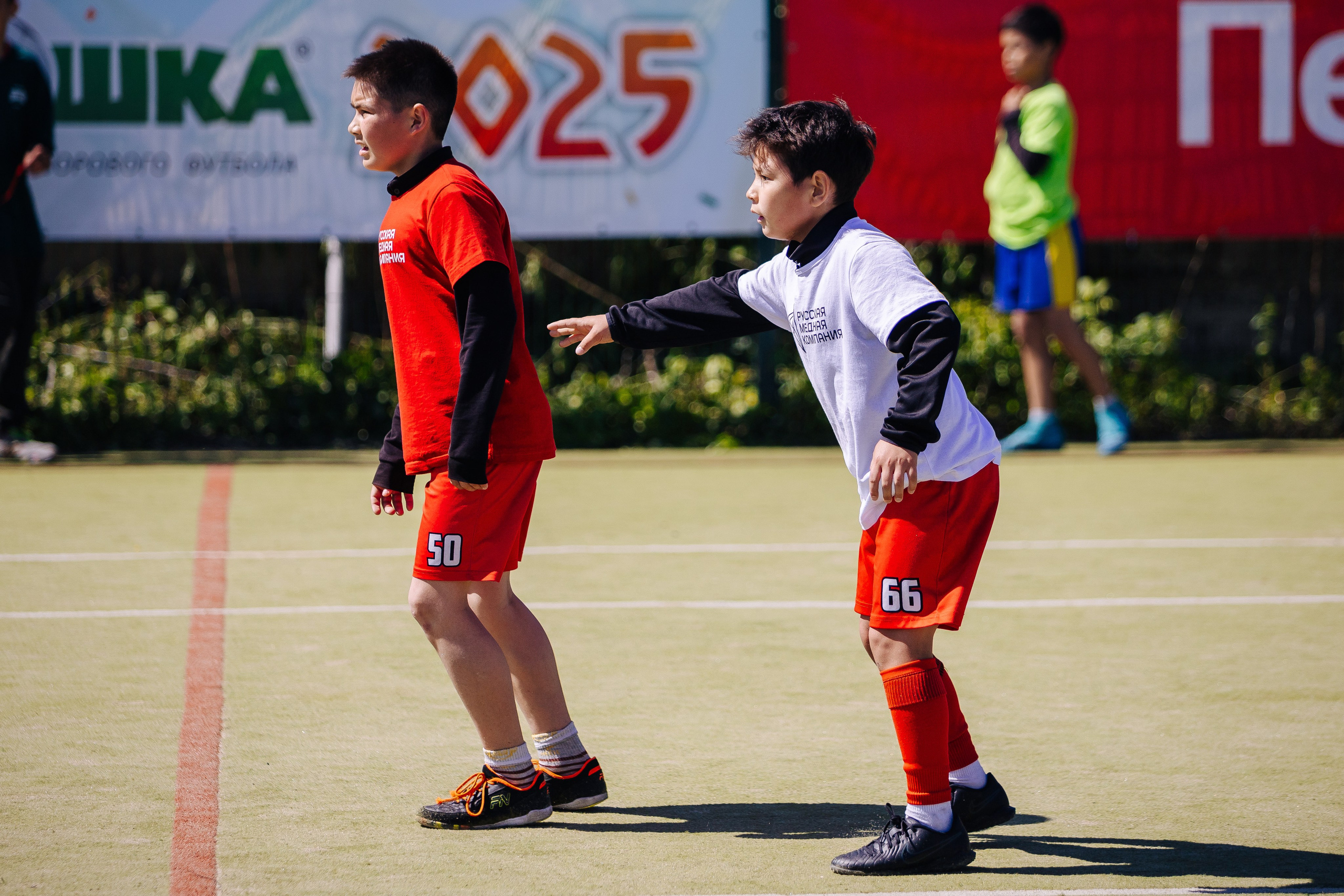 МЕТРОШКА-2025|Сибай // 25.05.25. Денис Прохоров Фотограф в г. Магнитогорск