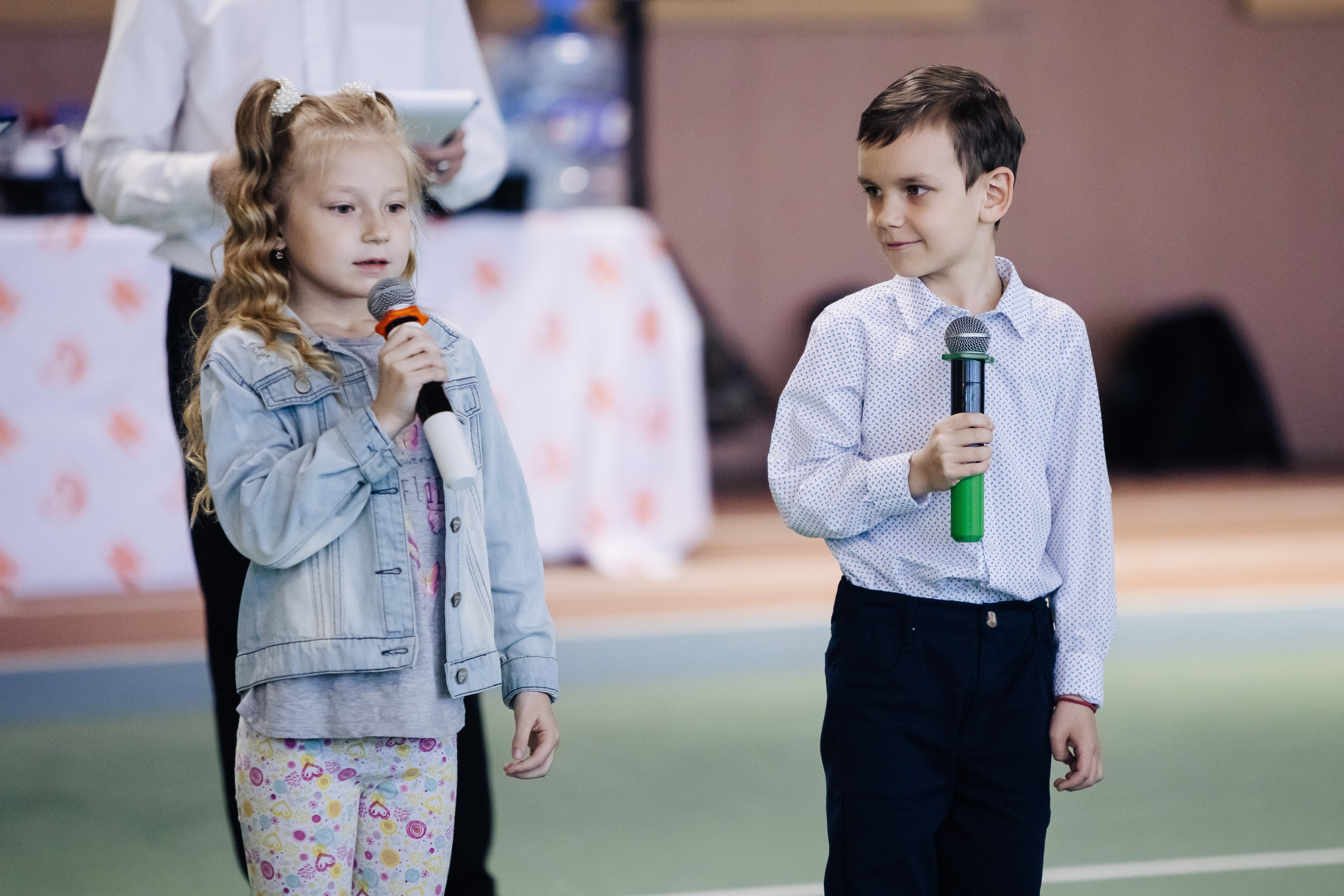 Надеждик CUP // 18.05.25. Денис Прохоров Фотограф в г. Магнитогорск