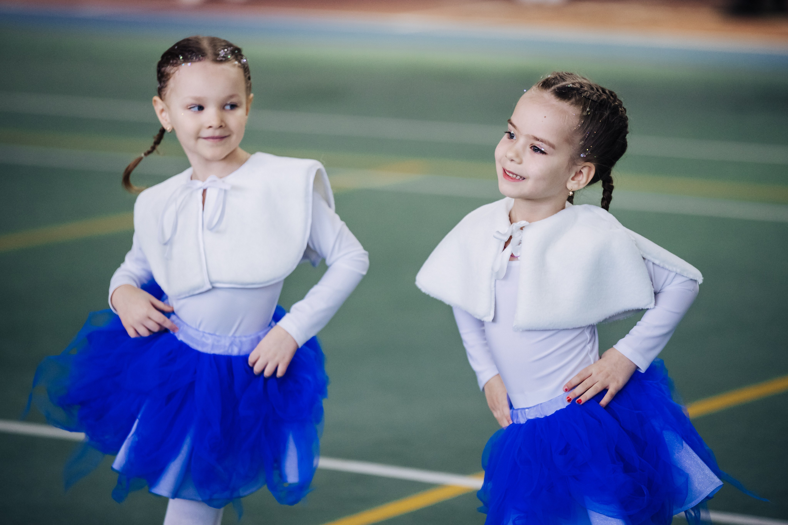 Надеждик CUP // 16.02.25. Денис Прохоров Фотограф в г. Магнитогорск