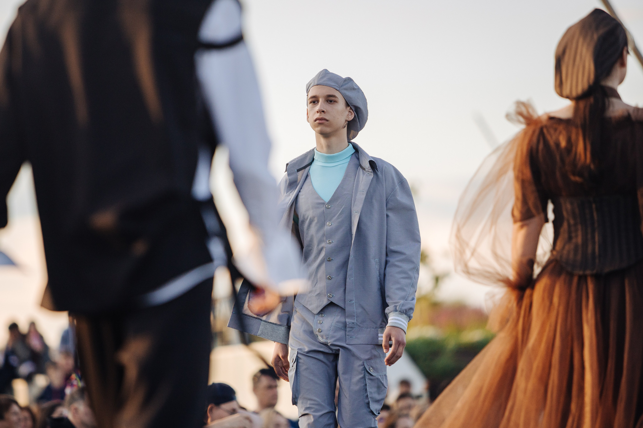 Половодье — 2025 // 04.07.25. Денис Прохоров Фотограф в г. Магнитогорск