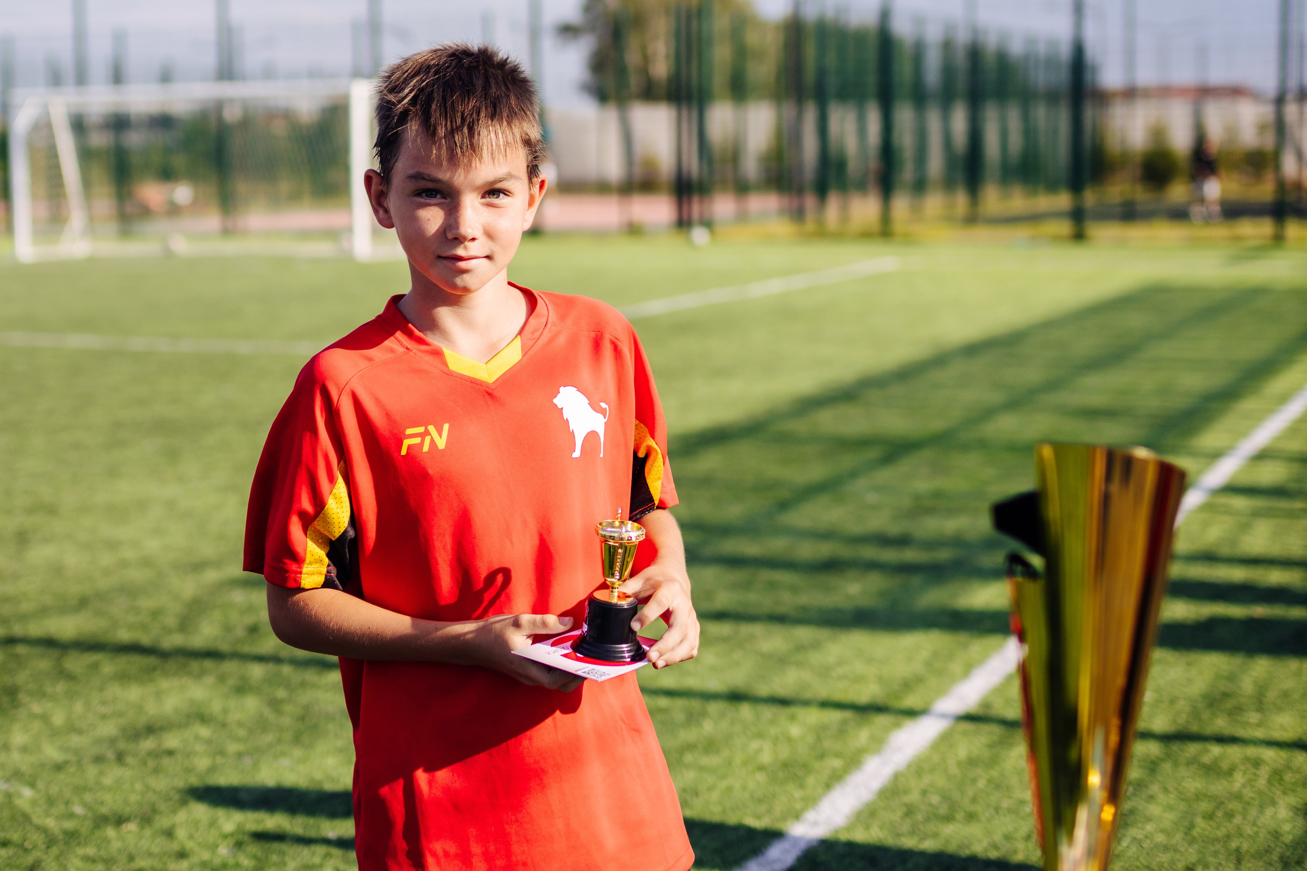 LEO CUP // 17.07.25. Денис Прохоров Фотограф в г. Магнитогорск