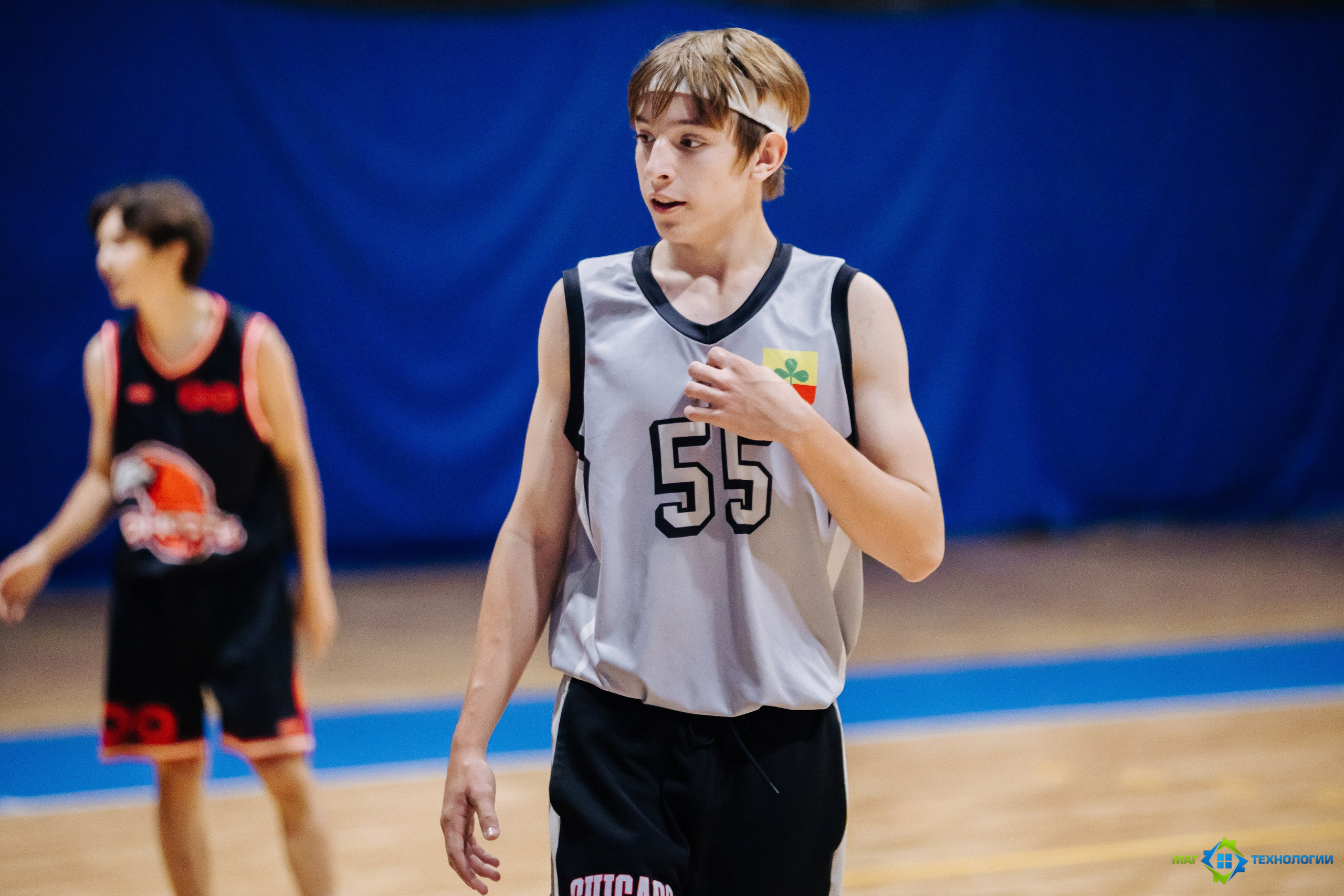 Турнир среди школьных команд 07-09 год // 13.07.2024. Денис Прохоров Фотограф в г. Магнитогорск