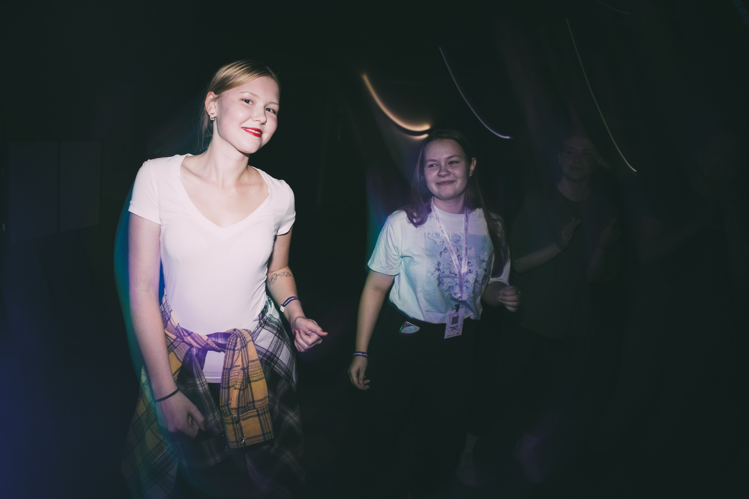 Окружной туристический форум «Айда на Урал» // 24.10 — 27.10.2024. Денис Прохоров Фотограф в г. Магнитогорск