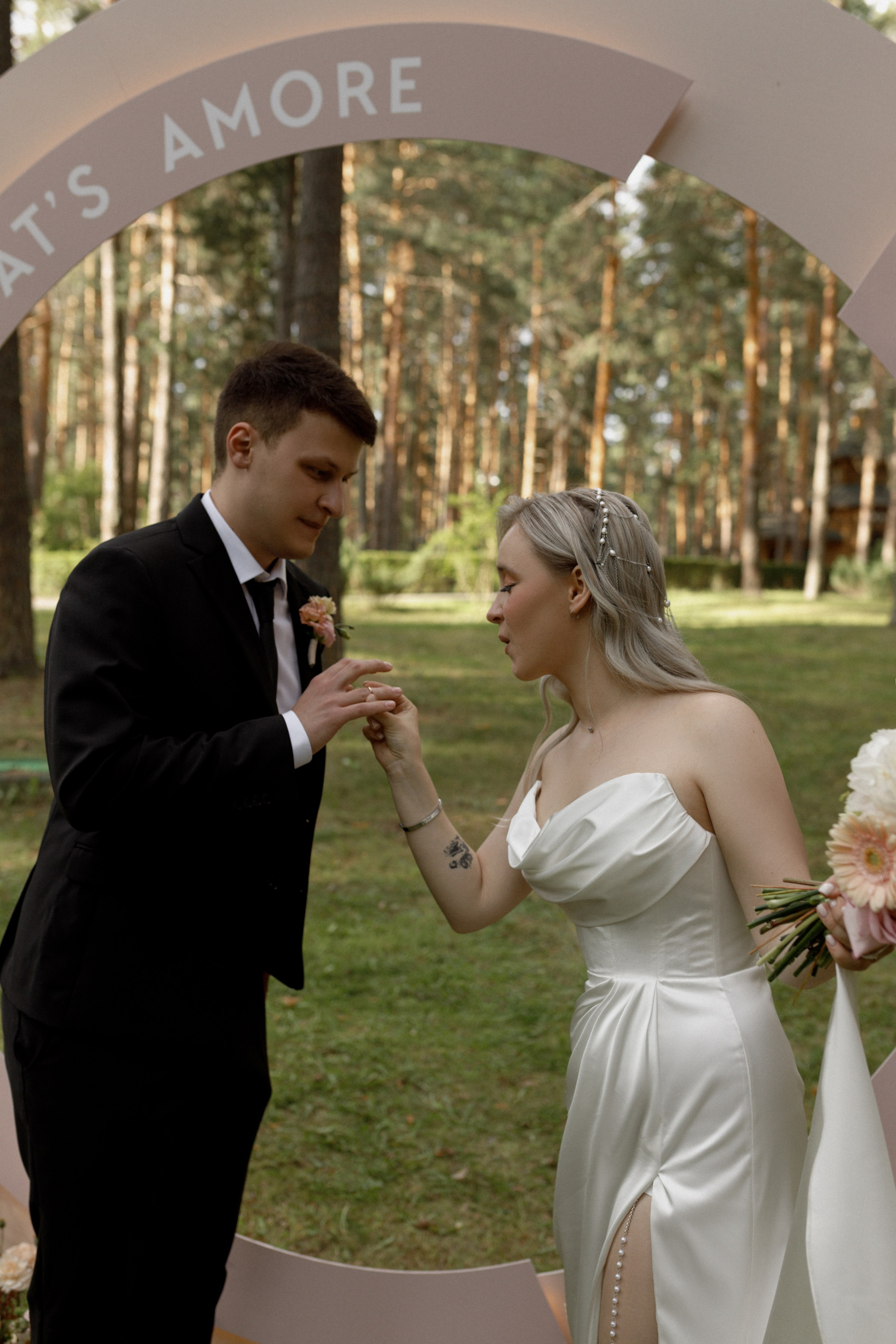 A|K. Фотограф в Москве и Владимире Брусникина Алина