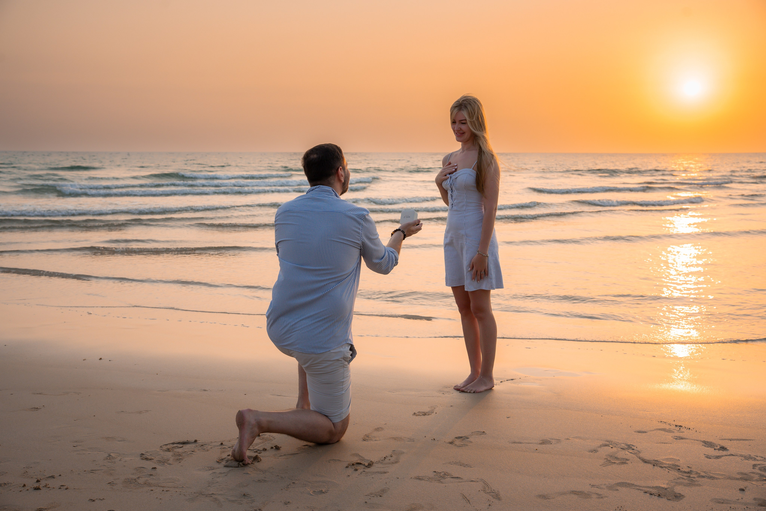 Love story. Портретный фотограф во Вьетнаме