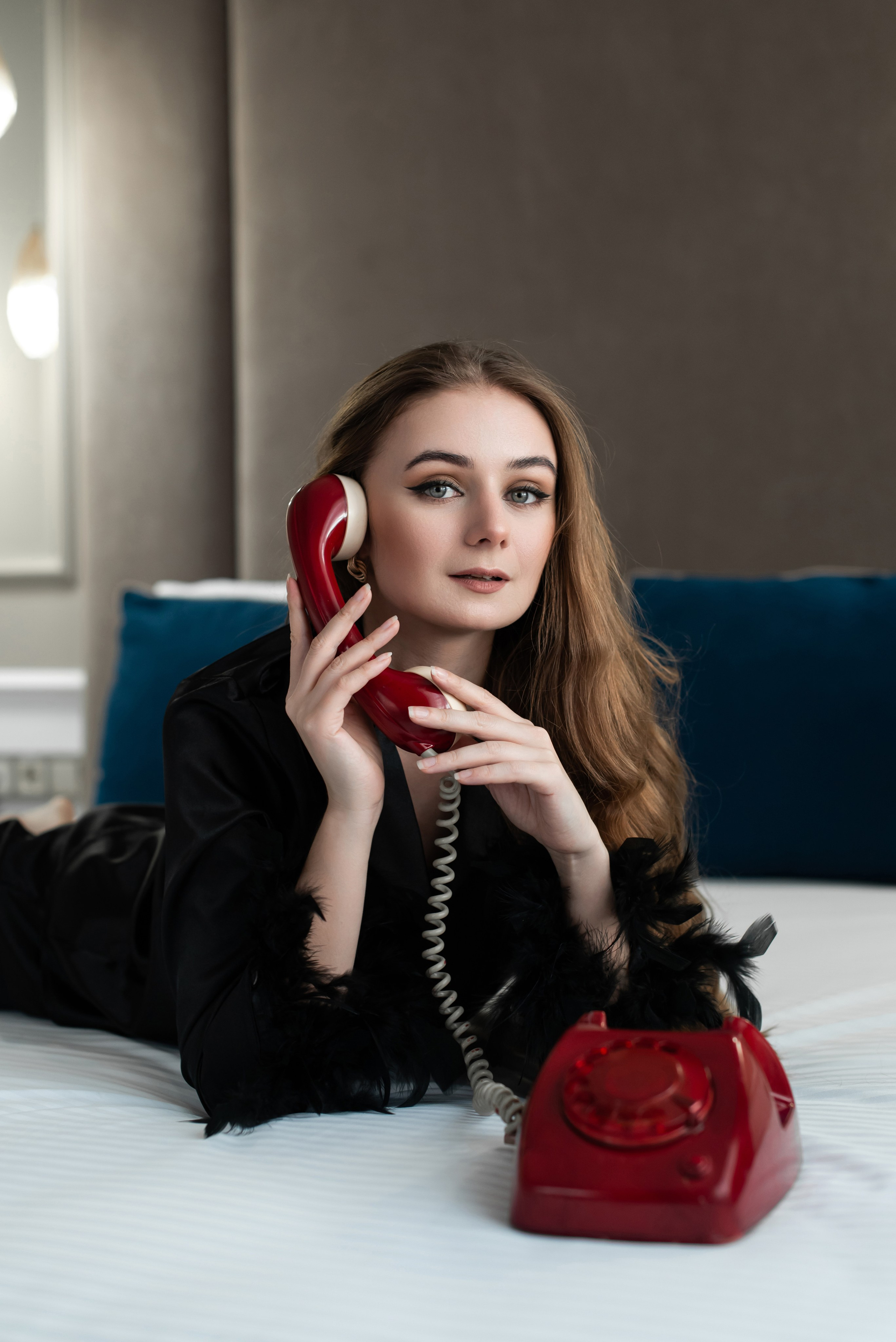 Анастасия. Фотограф Палий Ульяна