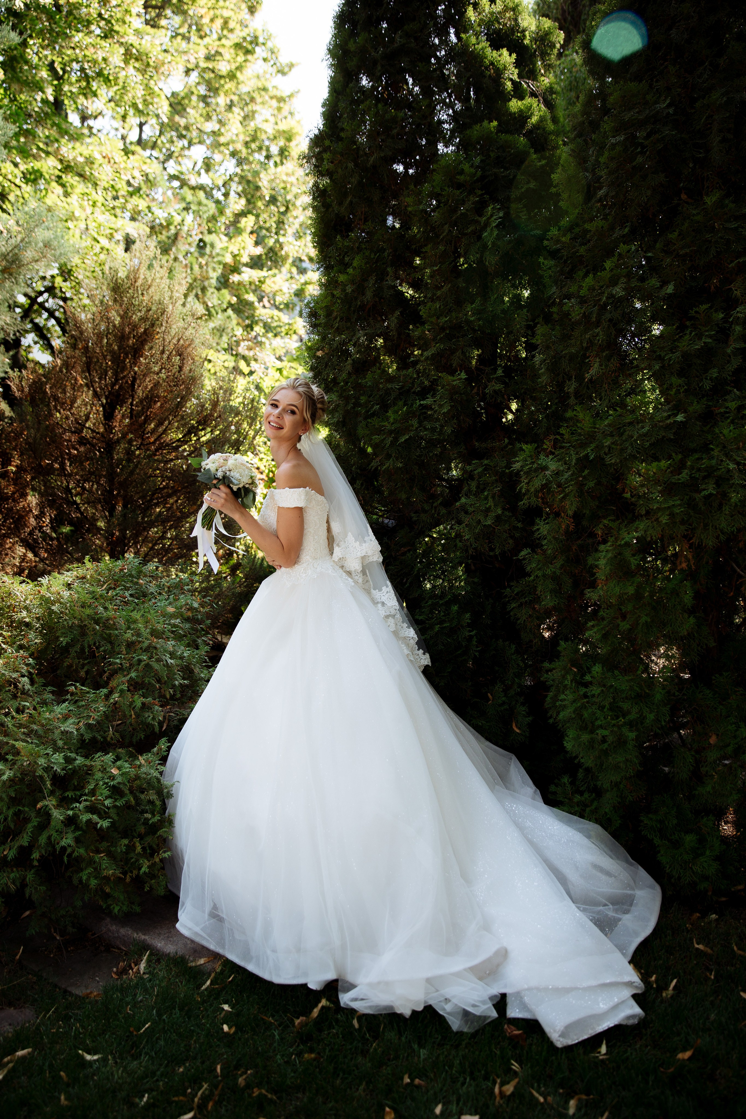 A | A. Свадебный фотограф Ростов-на-Дону Алла Белова