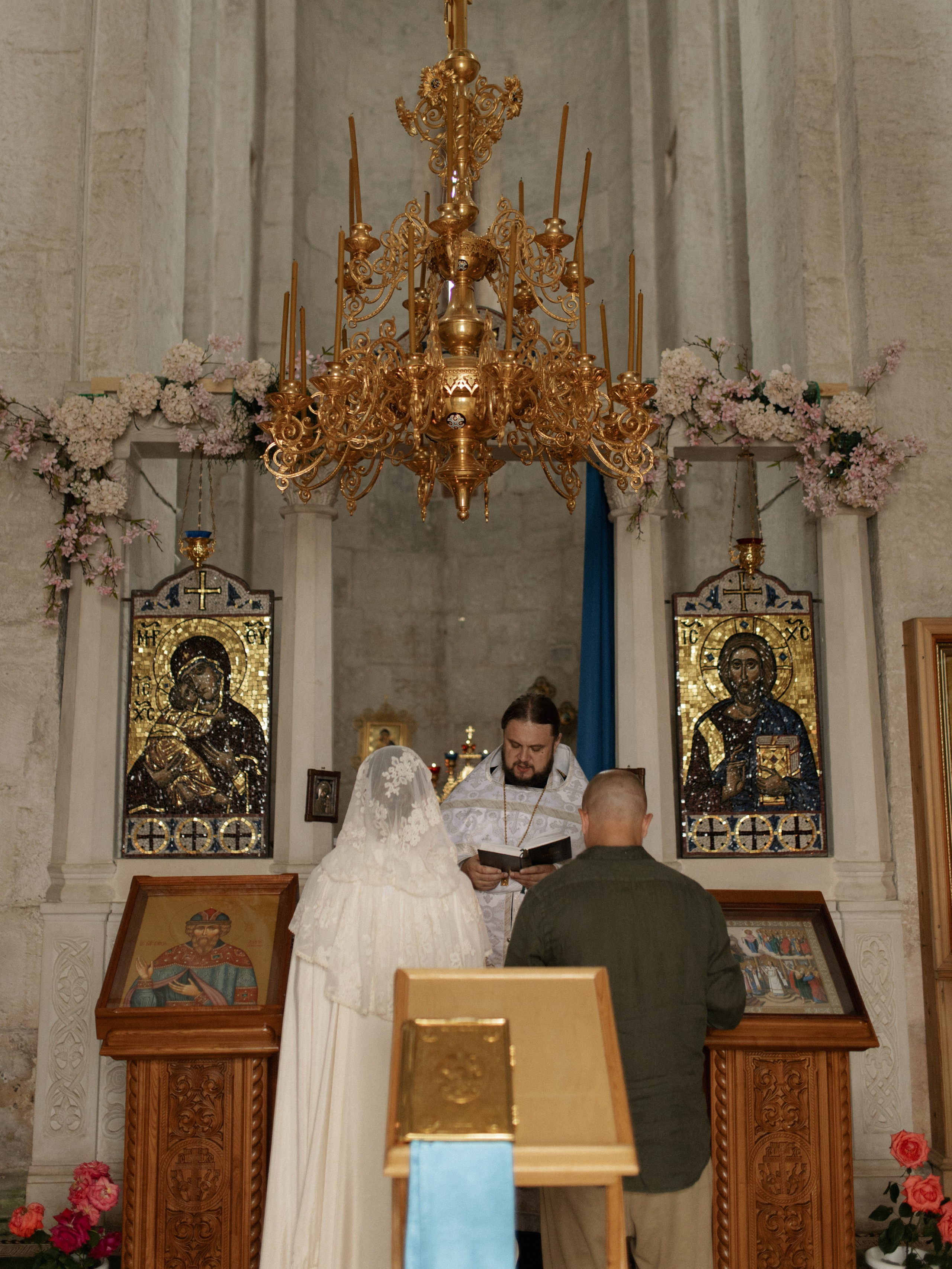 ♡. Фотограф во Владимире, Москве и Суздале-Виктория Чистякова