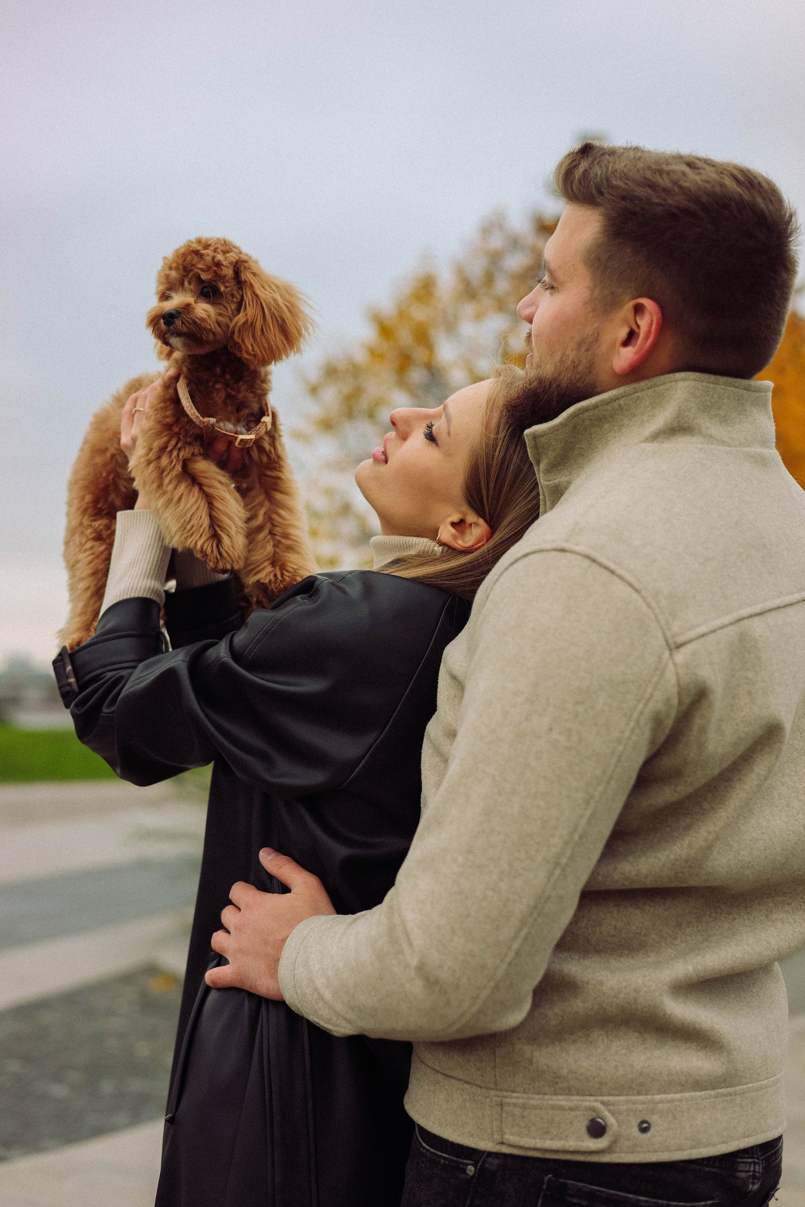 Кира. Фотограф в Москве Анастасия Калинина