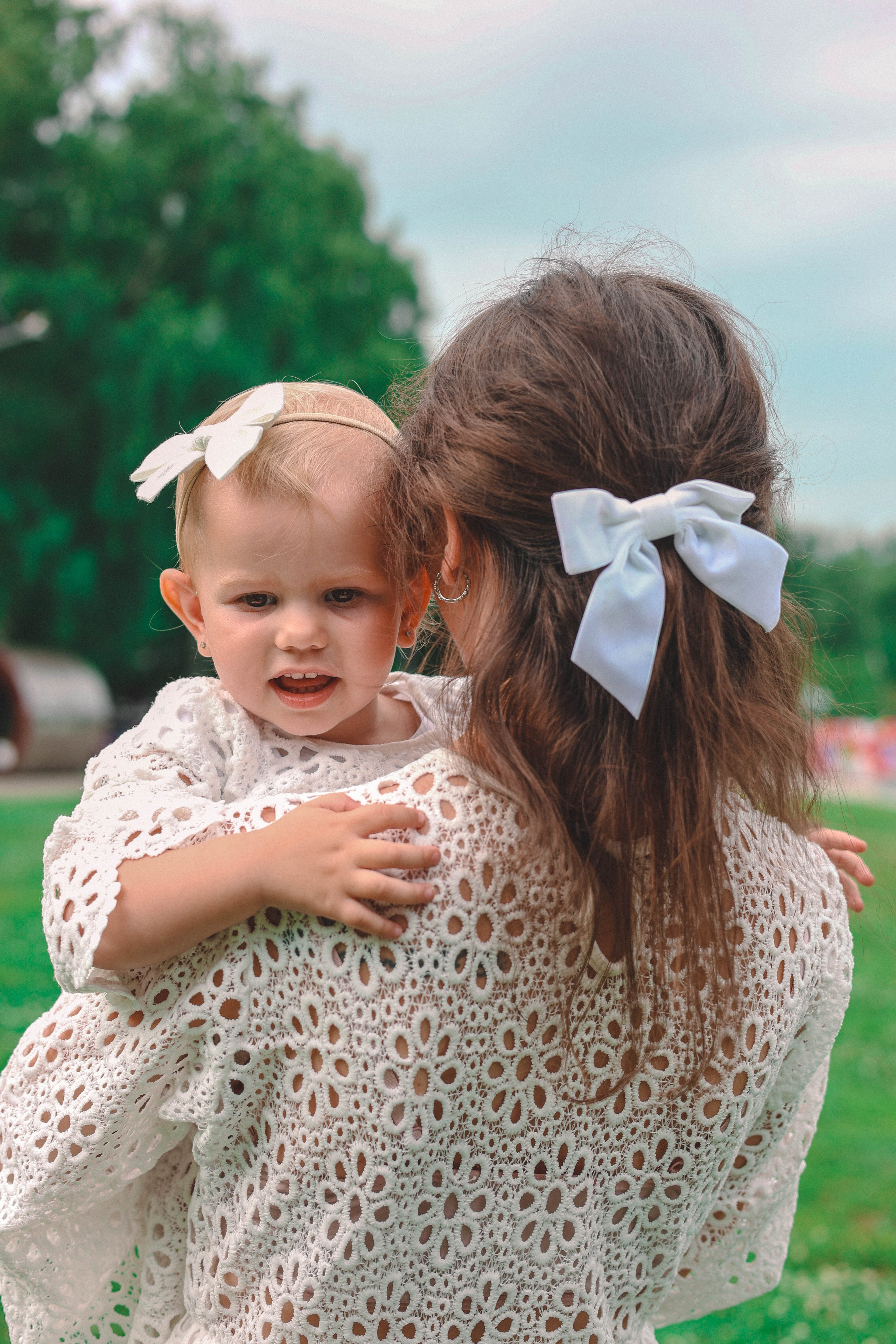 Кире 2. Фотограф в Москве Анастасия Калинина
