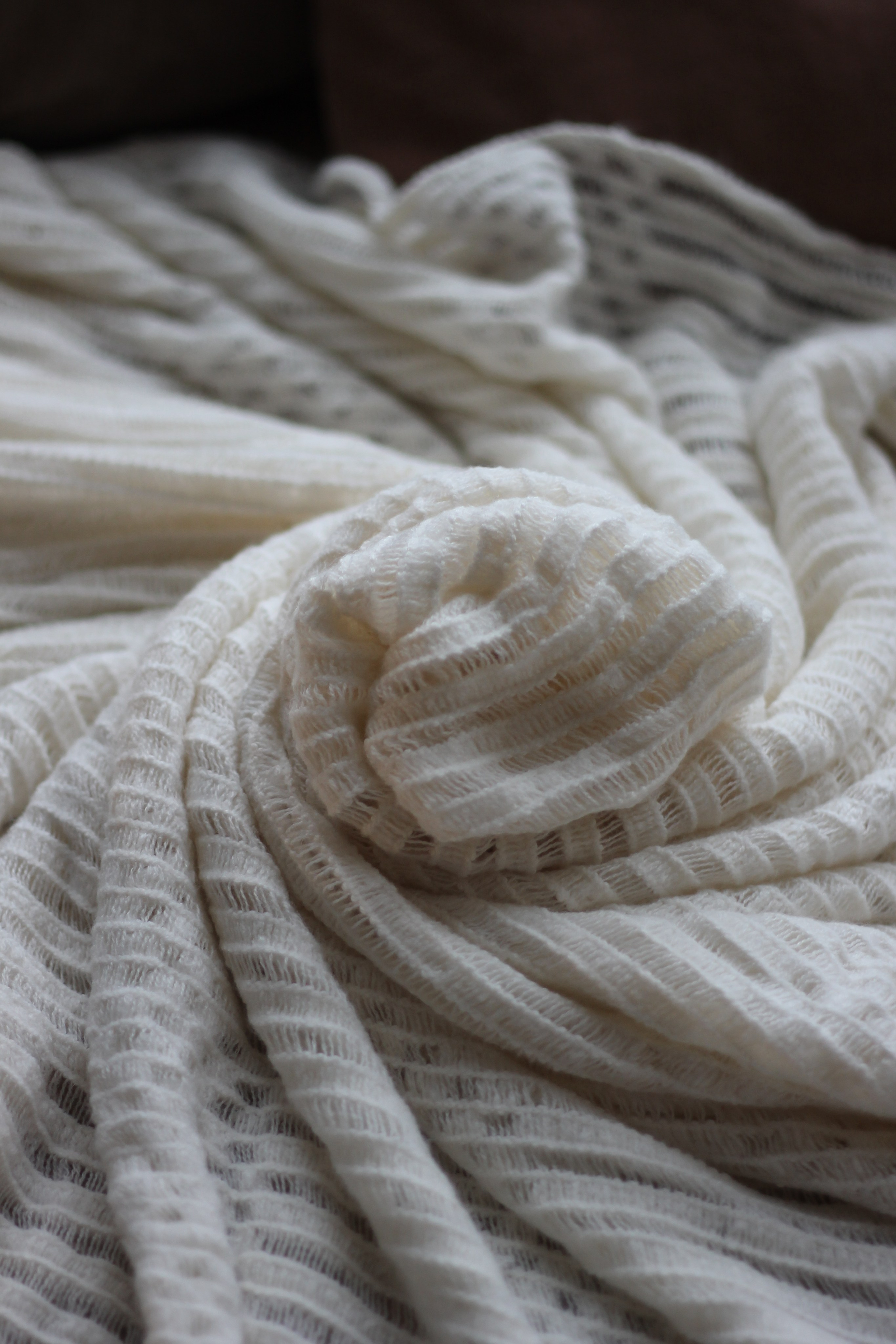 Плед. Фотограф в Москве Анастасия Калинина